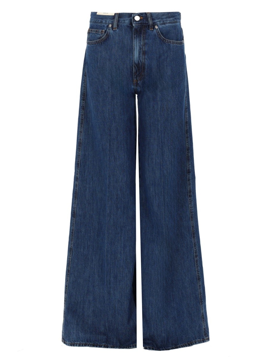 JEANS "CINDY"