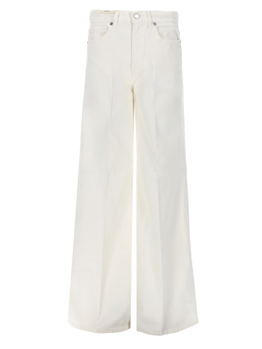 JEANS "CINDY"