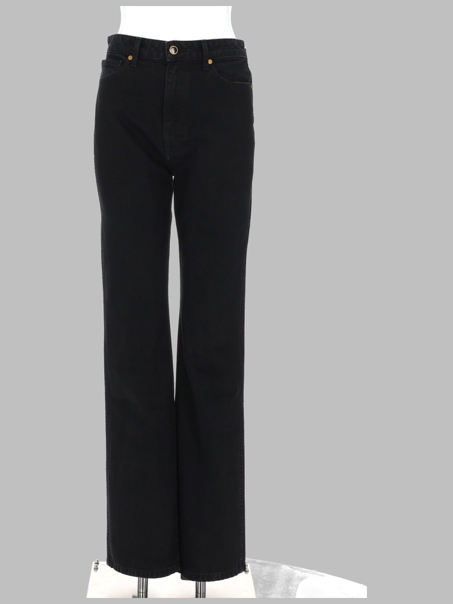 JEANS "DANIELLE"