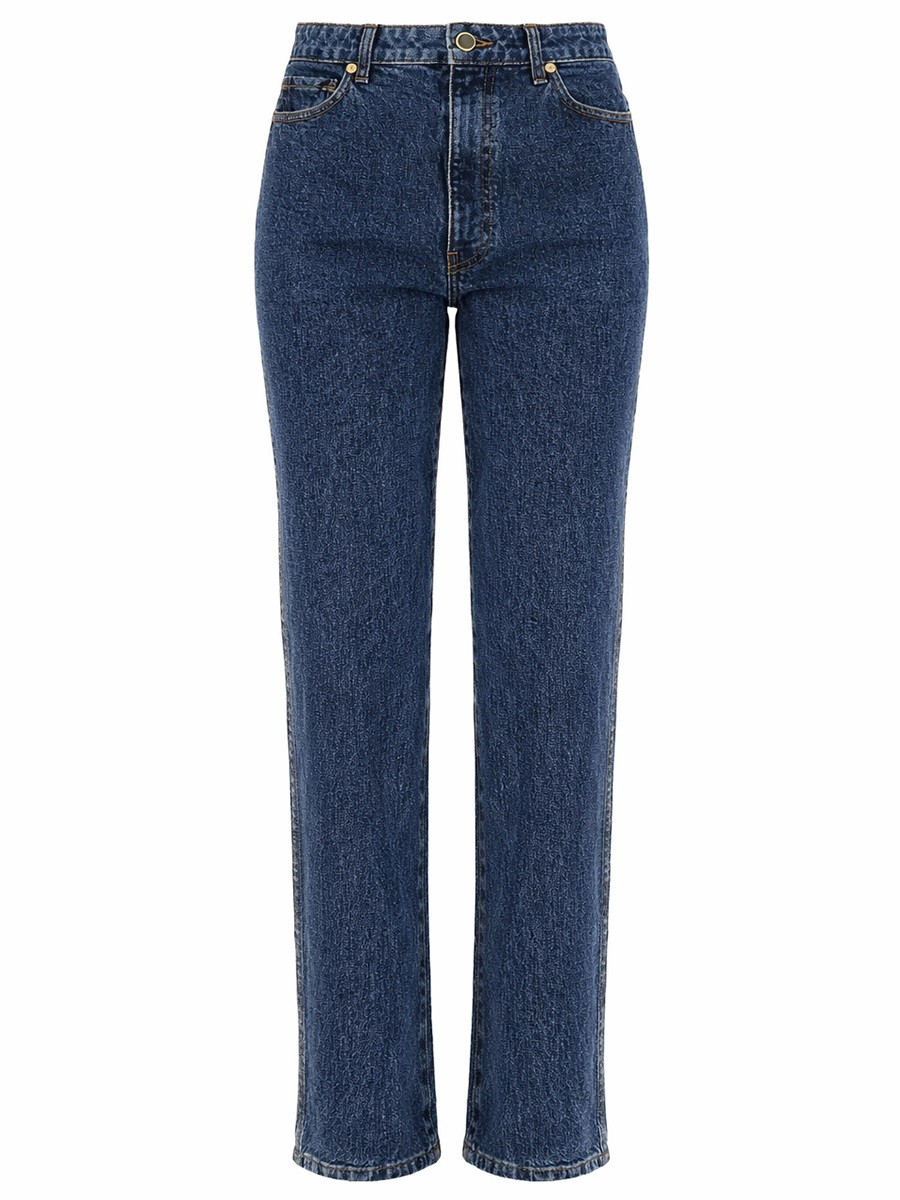 JEANS "DANIELLE"