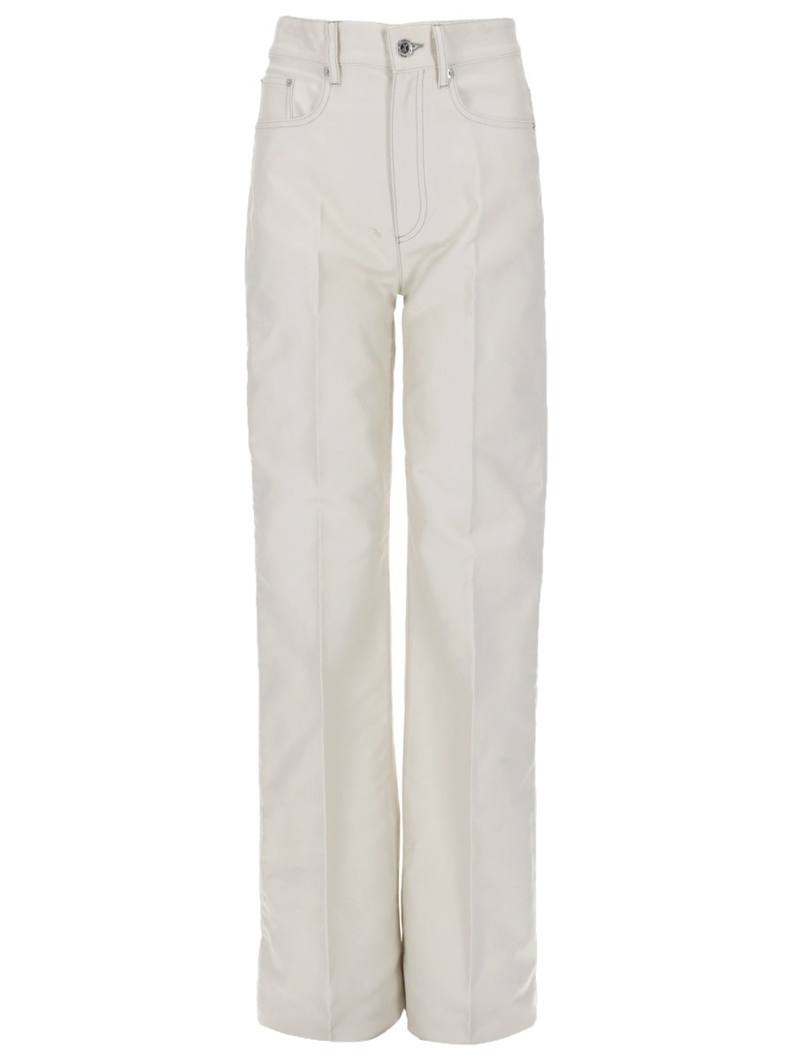 JEANS "DOMINO"