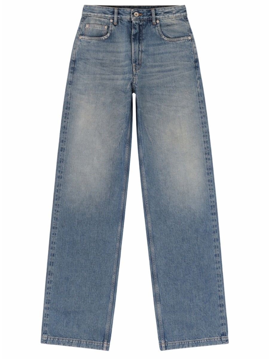 JEANS "GETH"
