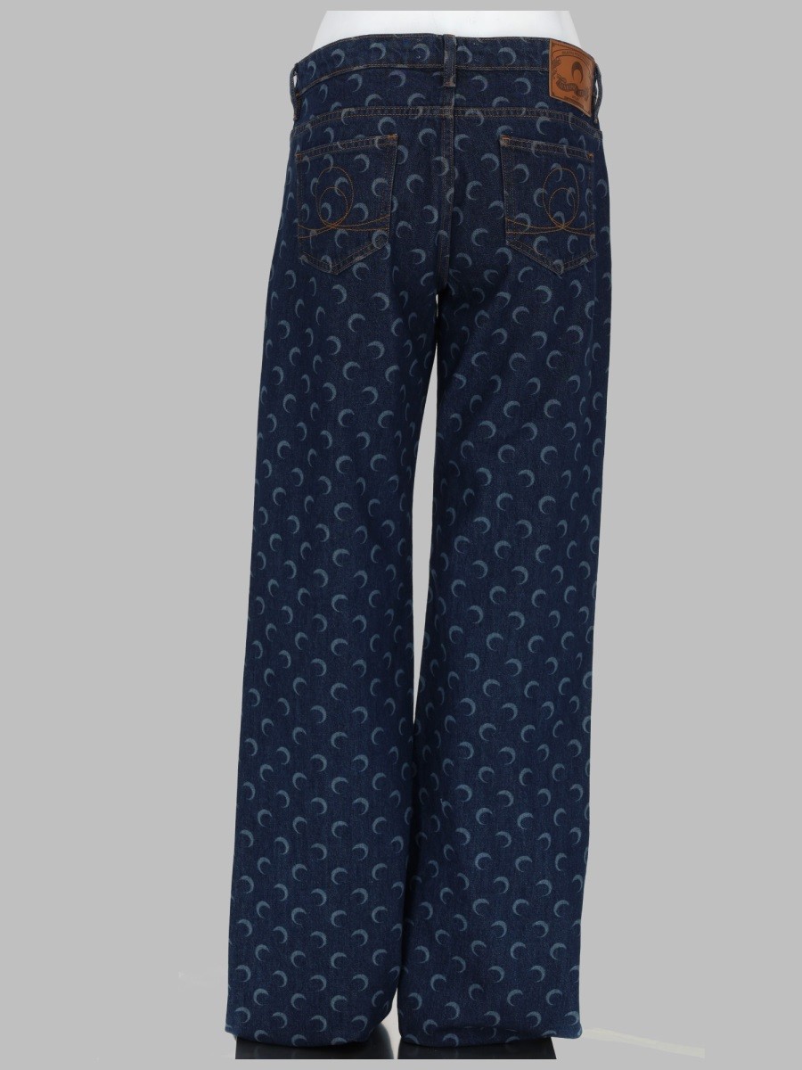 JEANS "MOON" - Image 2