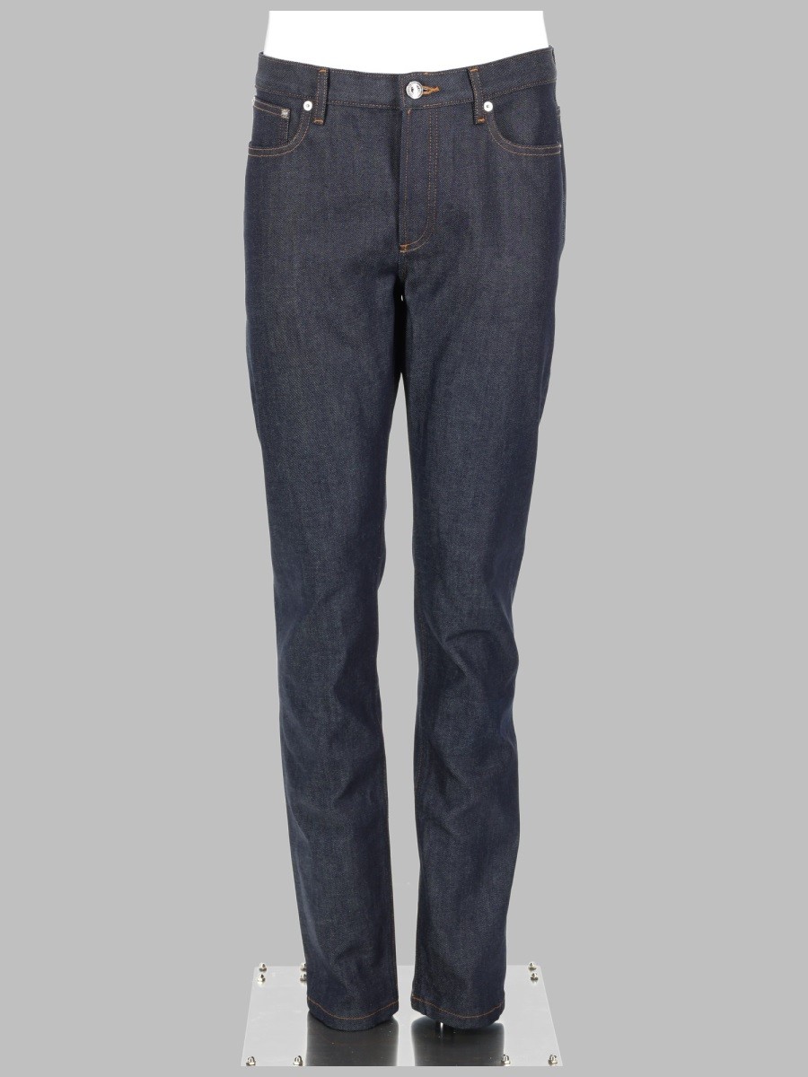 JEANS "PETIT NEW STANDARD"