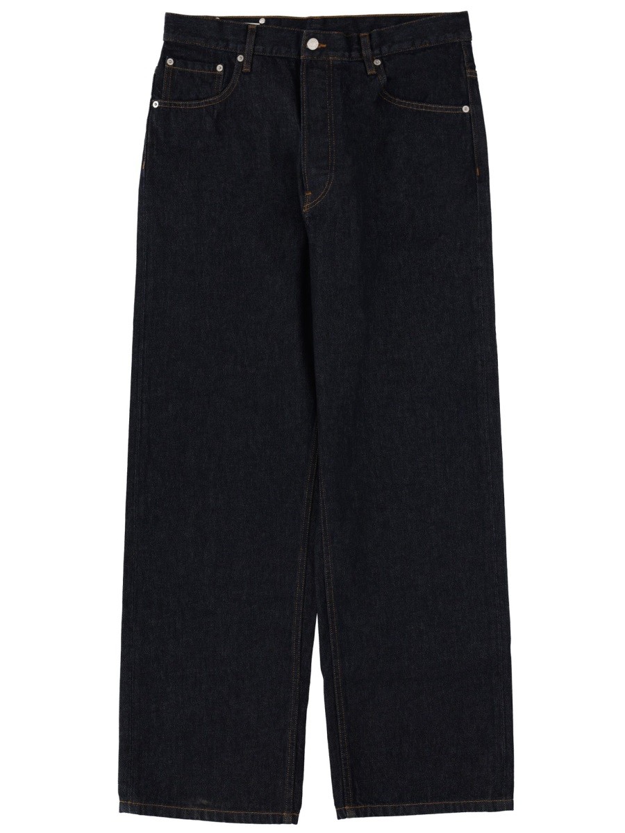 JEANS "PINE"