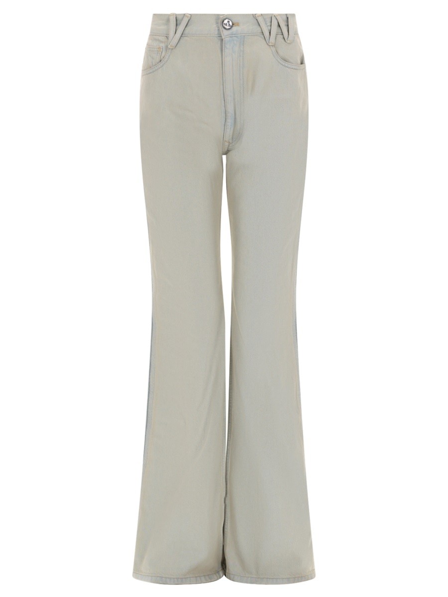 JEANS "RAY"
