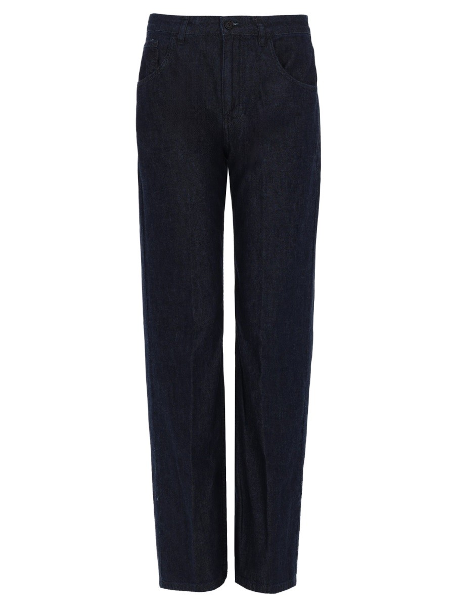 JEANS REGULAR FIT
