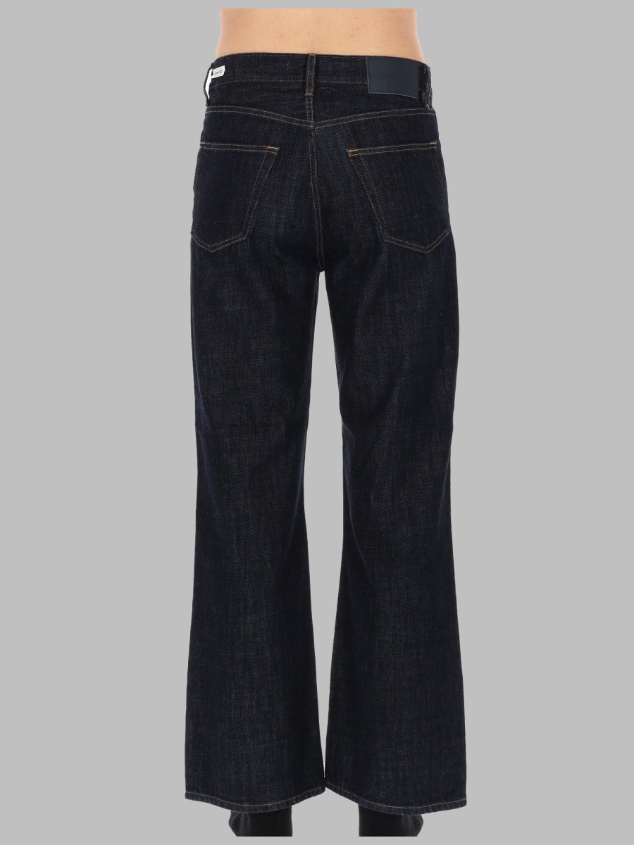 JEANS RELAXED FIT