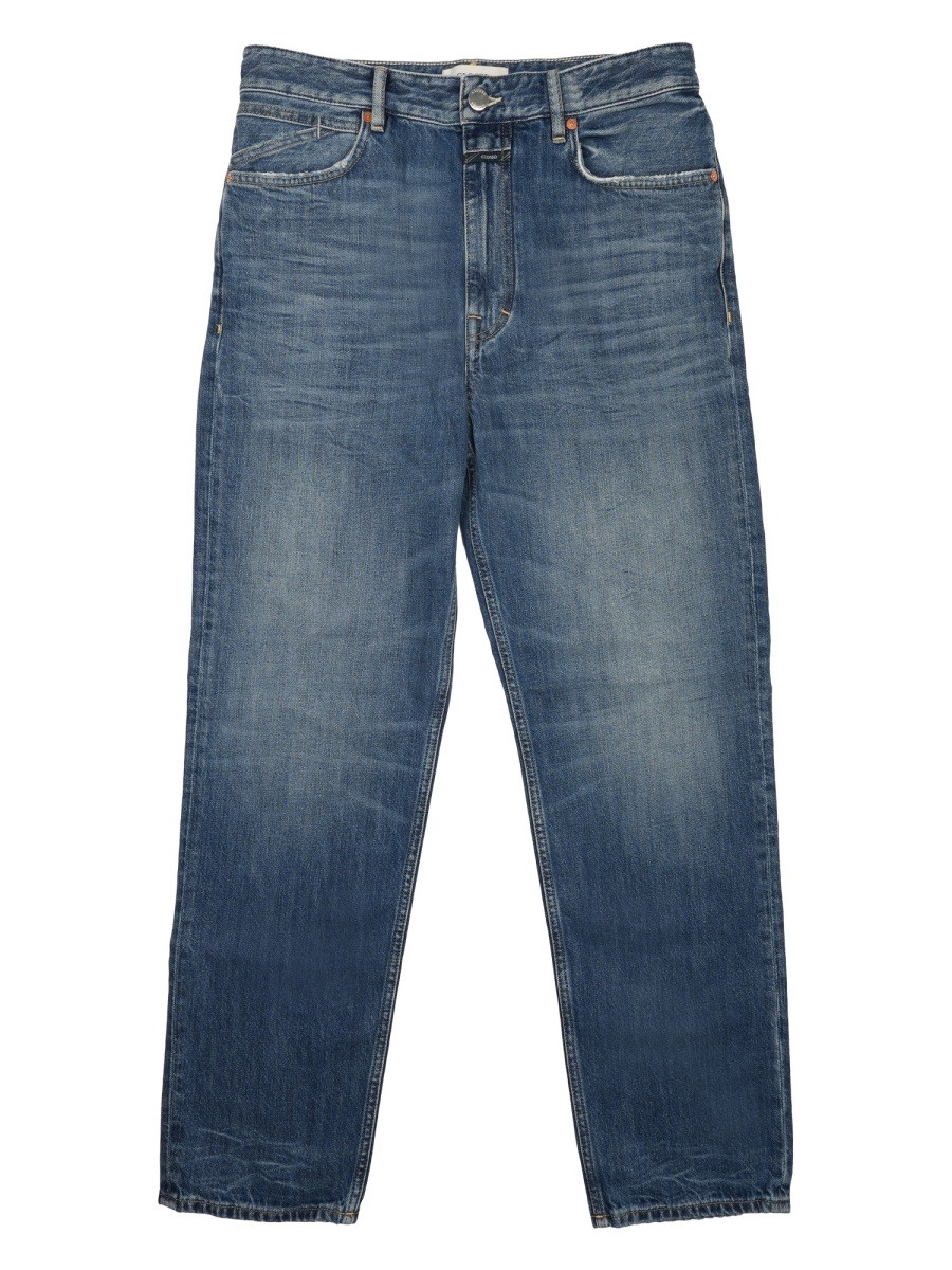 JEANS "SPRINGDALE"