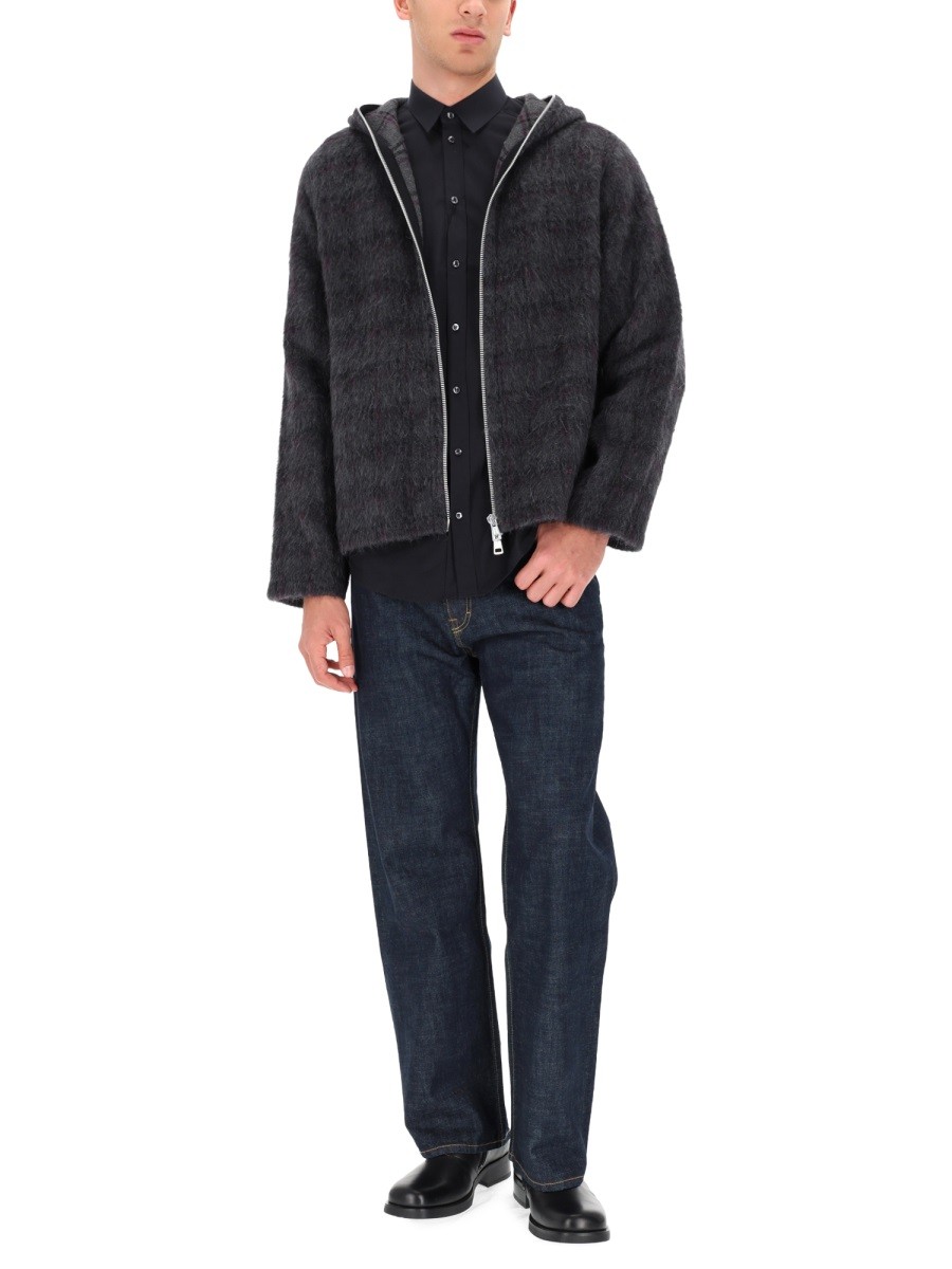 JEANS "THIRD CUT" - Image 2