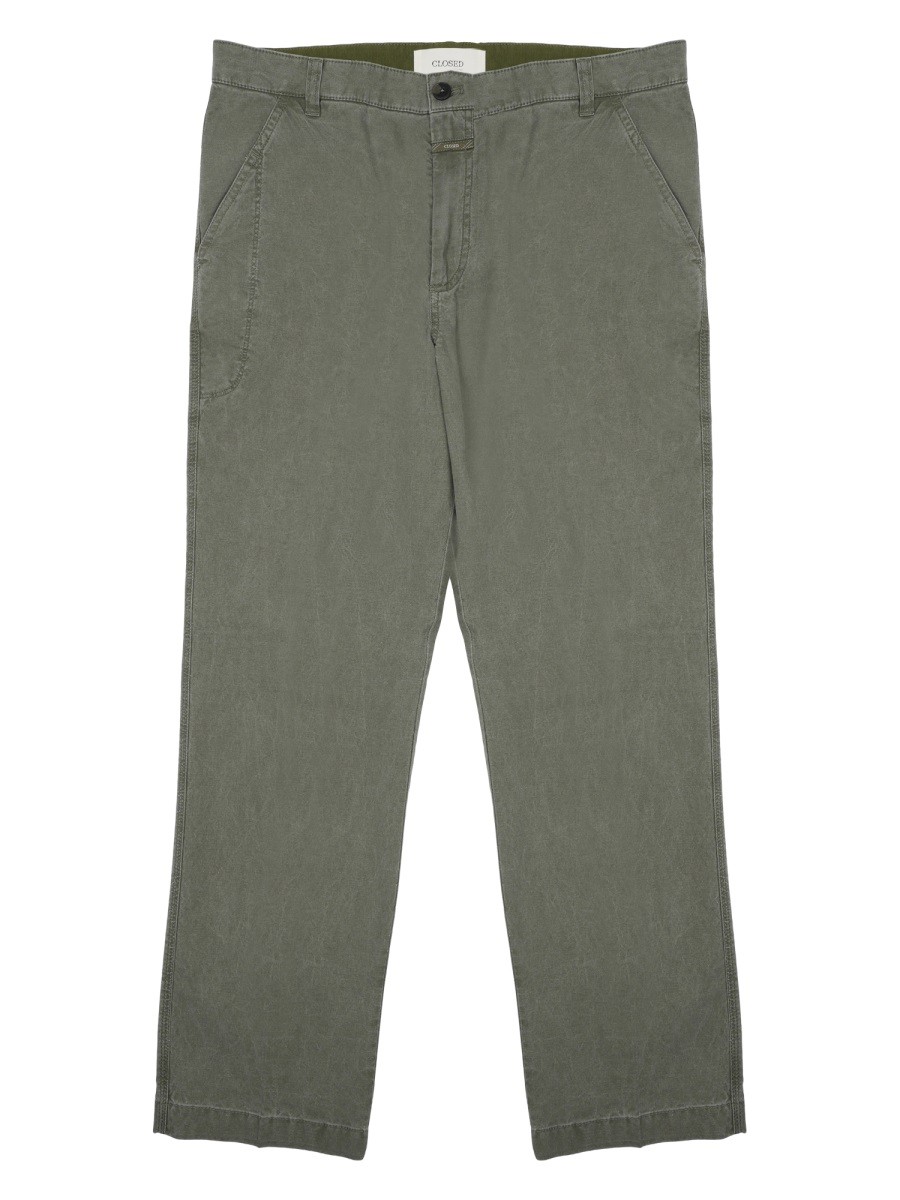 JEANS "TOLEDO"