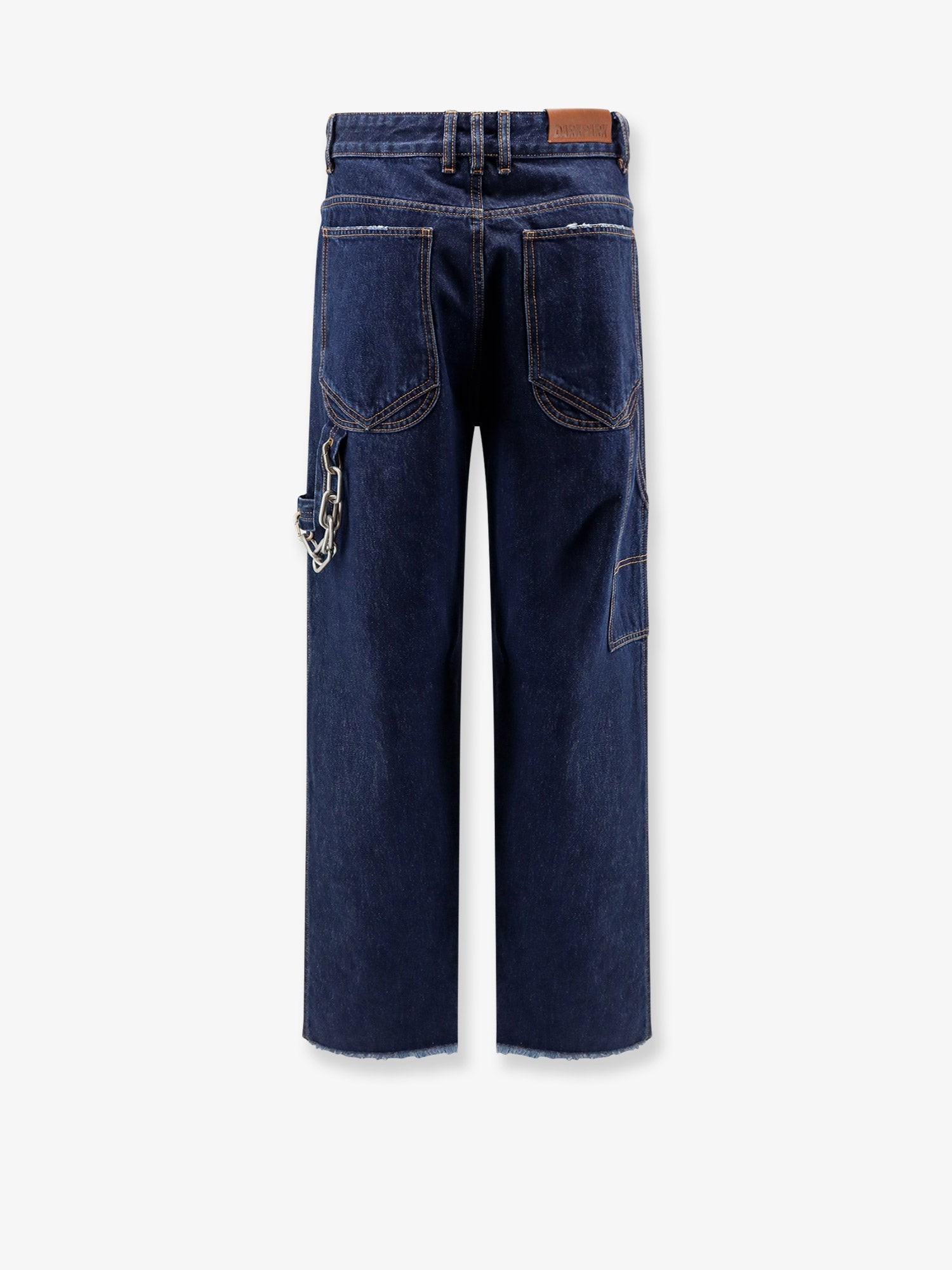 John jeans - Image 2