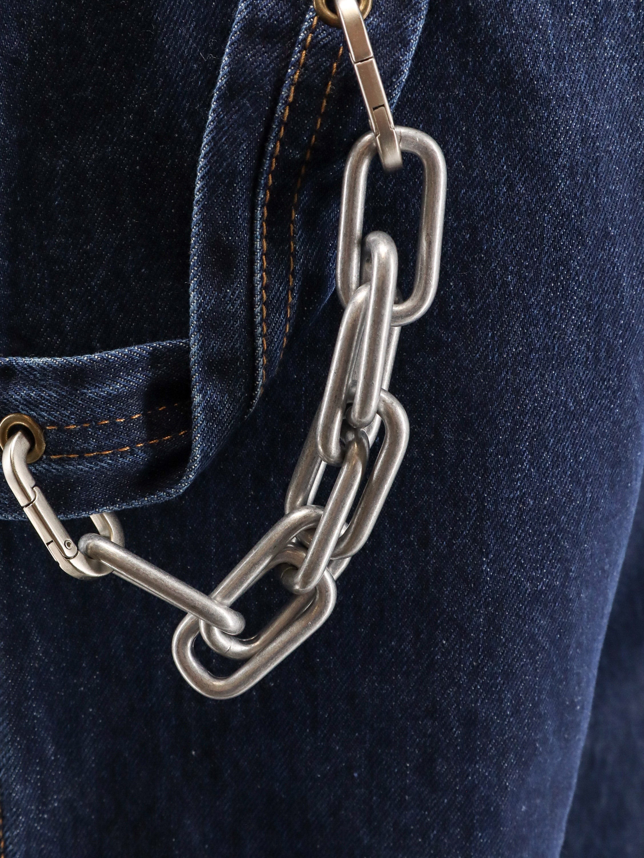 John jeans - Image 3