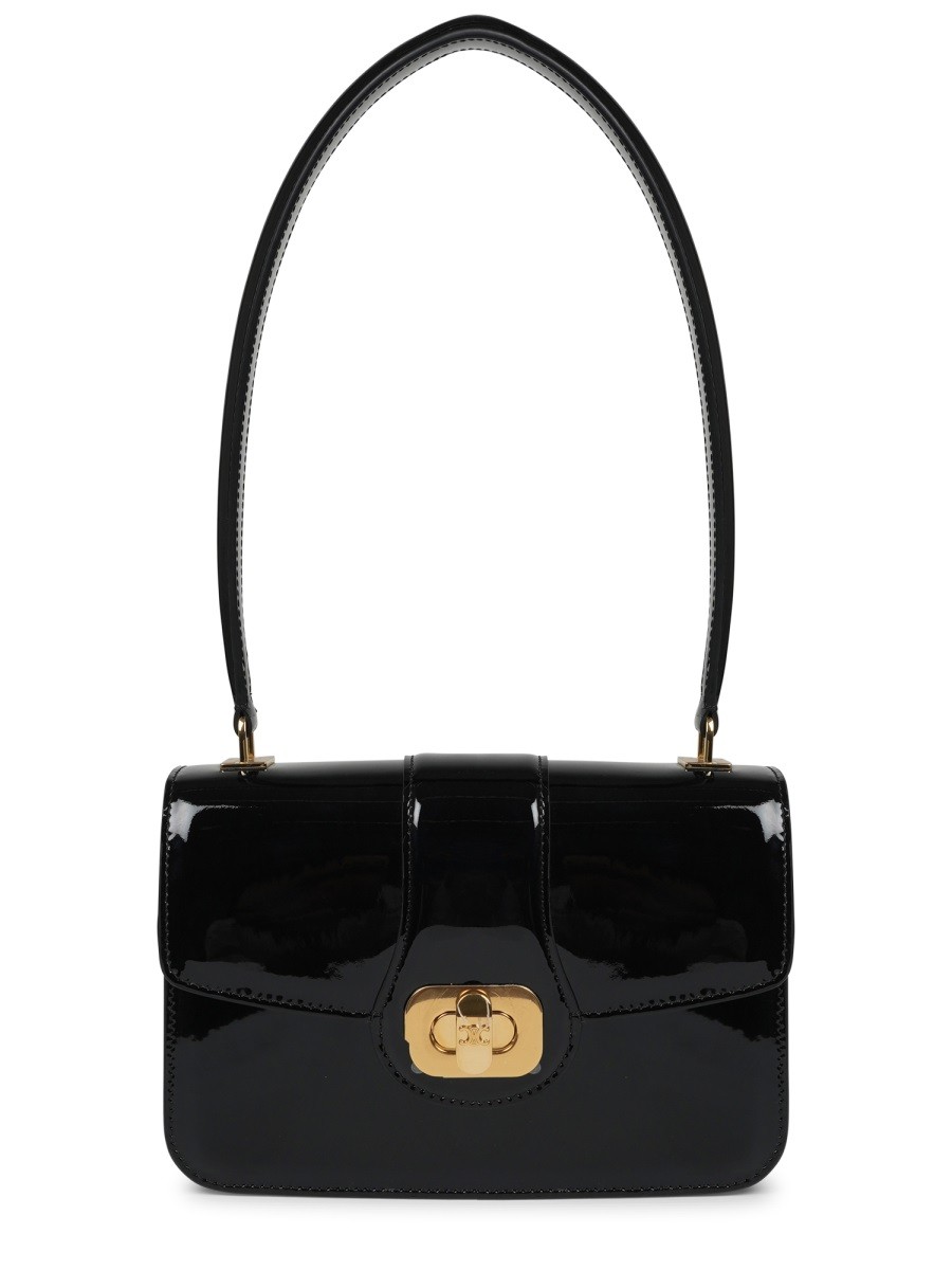 "JOSEPHINE" BAG