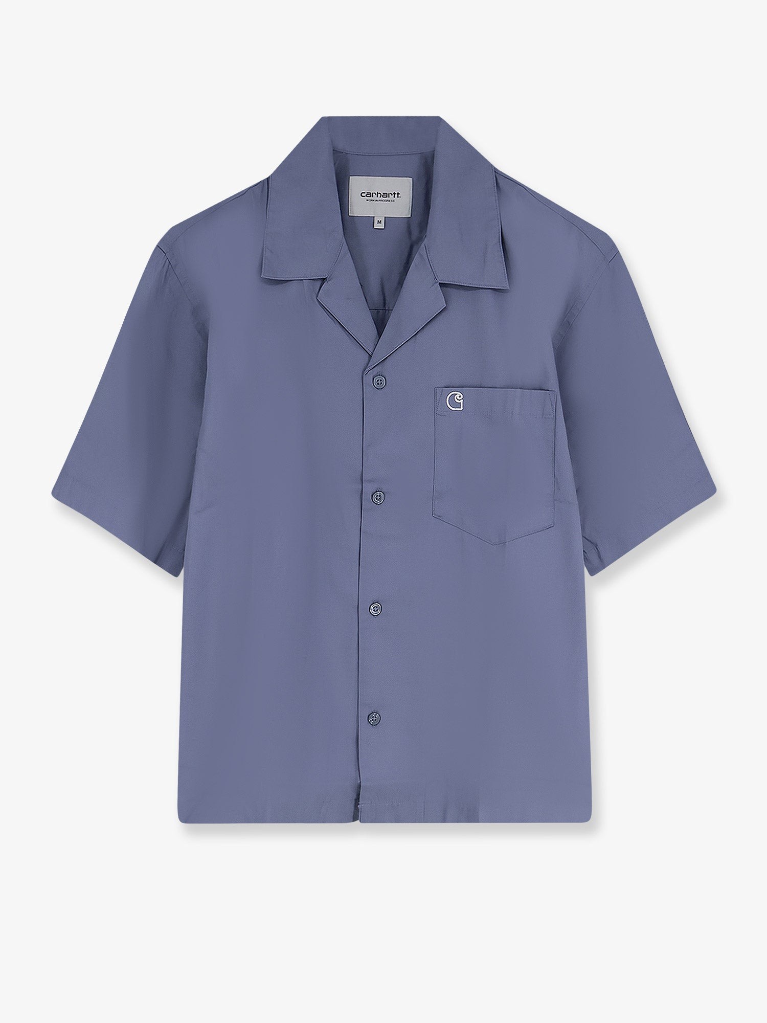 Kendry cotton shirt