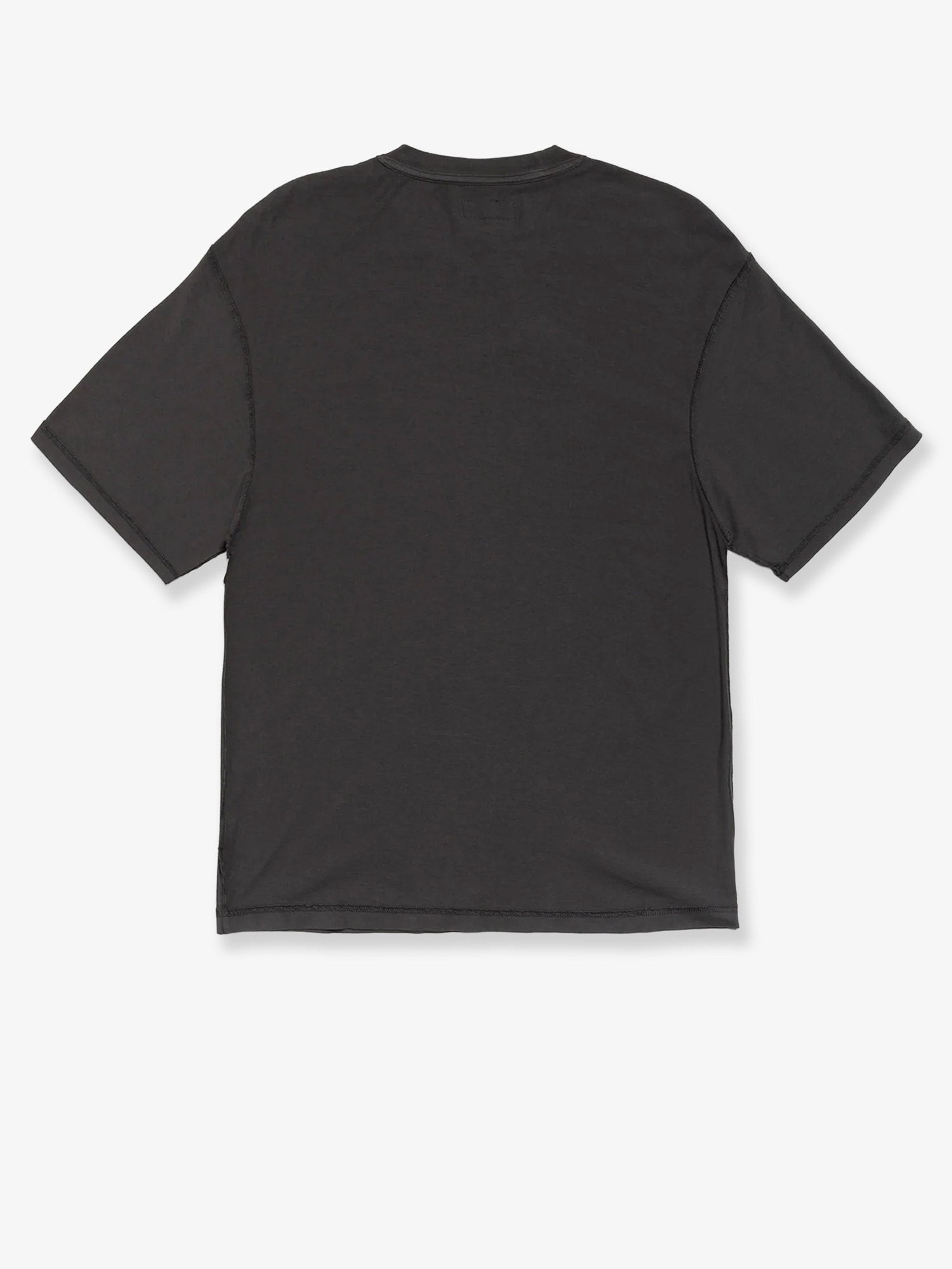 Lazy cotton t-shirt - Image 2