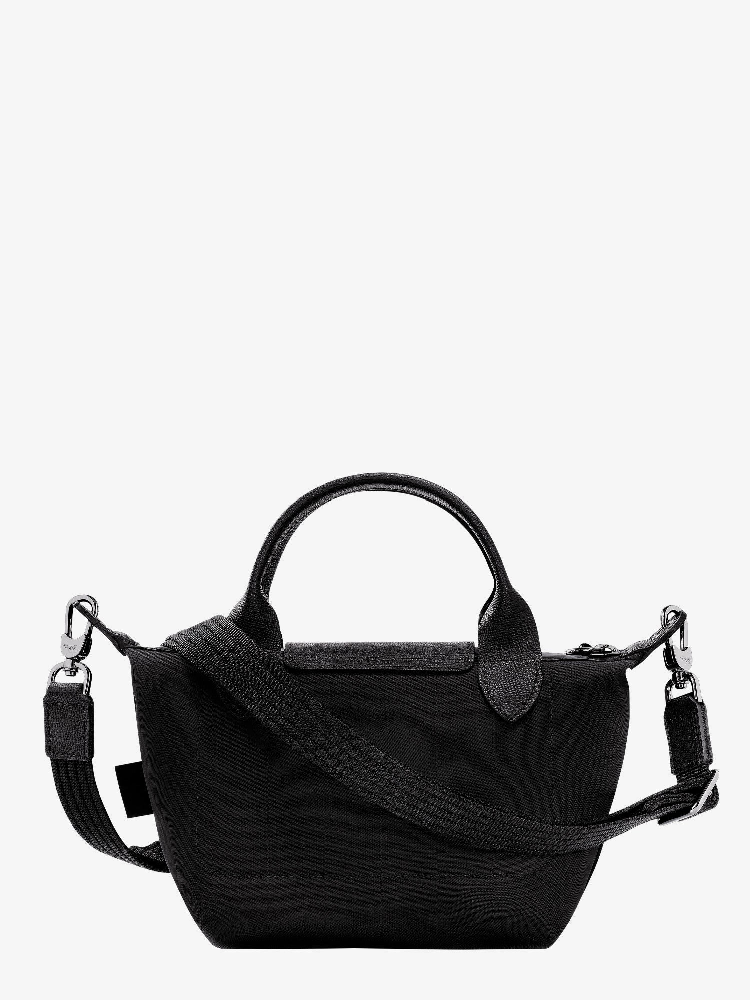 Le Pliage Energy nylon shoulder bag - Image 2