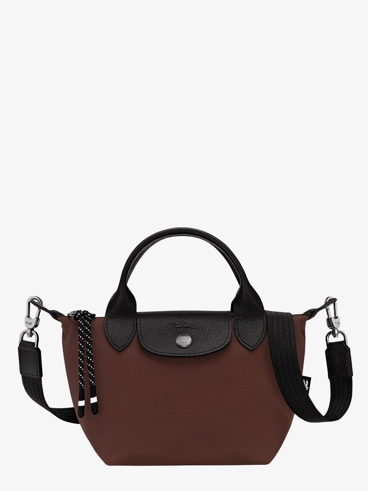 Le Pliage Energy XS nylon shoulder bag