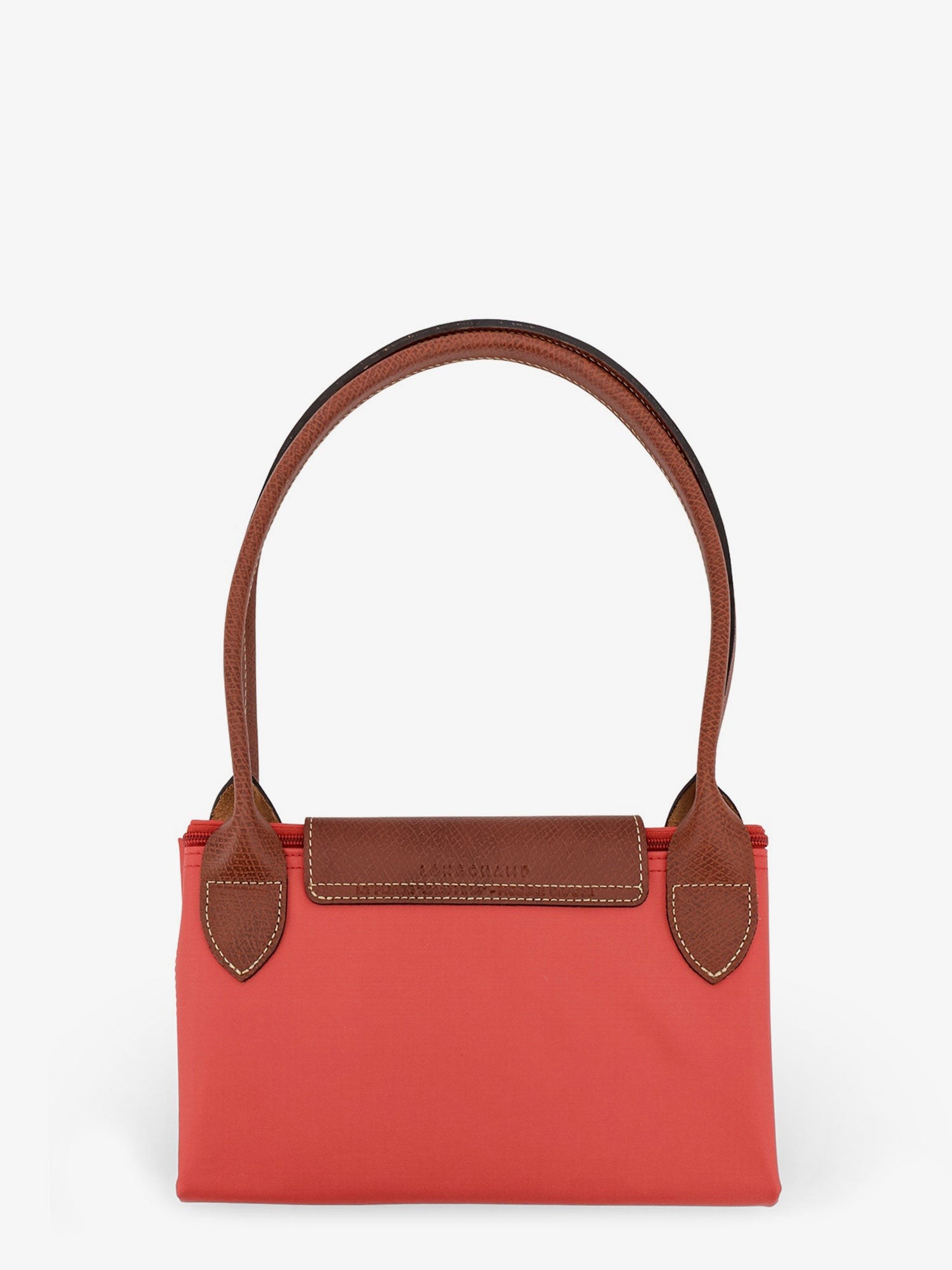 Le Pliage nylon shoulder bag - Image 2