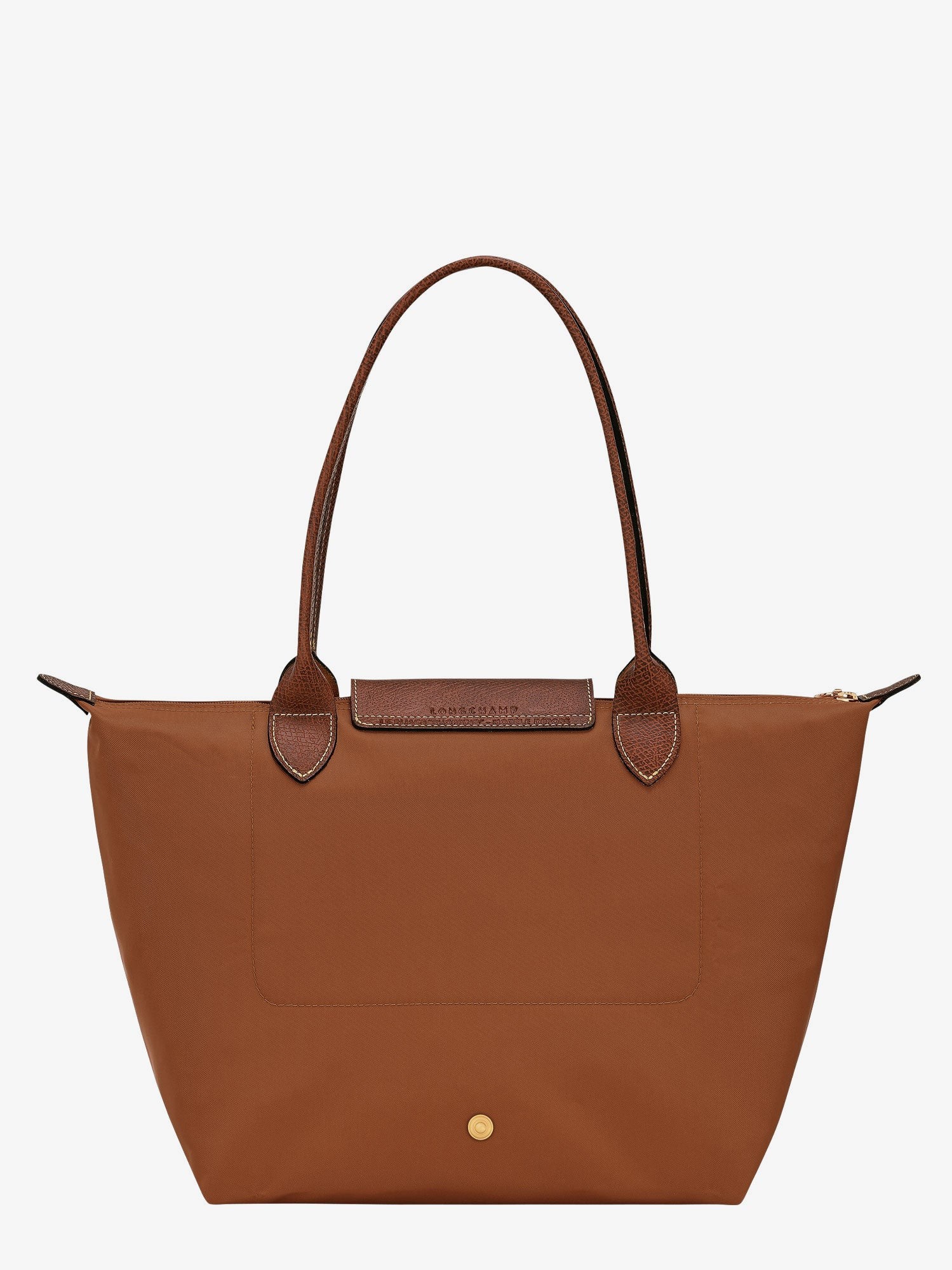 Le Pliage nylon shoulder bag - Image 2