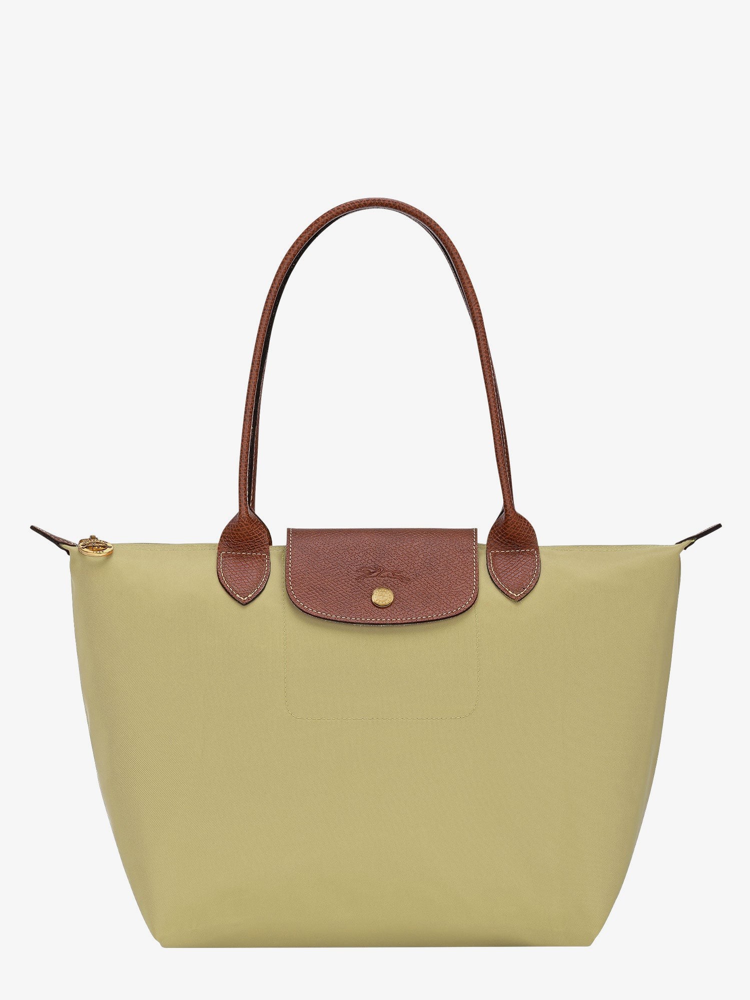 Le Pliage nylon shoulder bag
