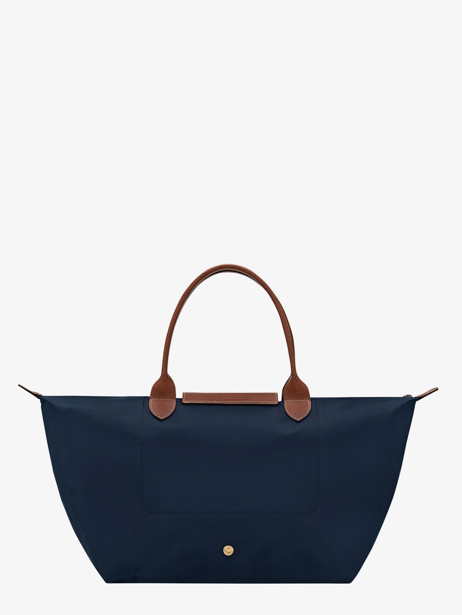 Le Pliage Original L nylon handbag - Image 2