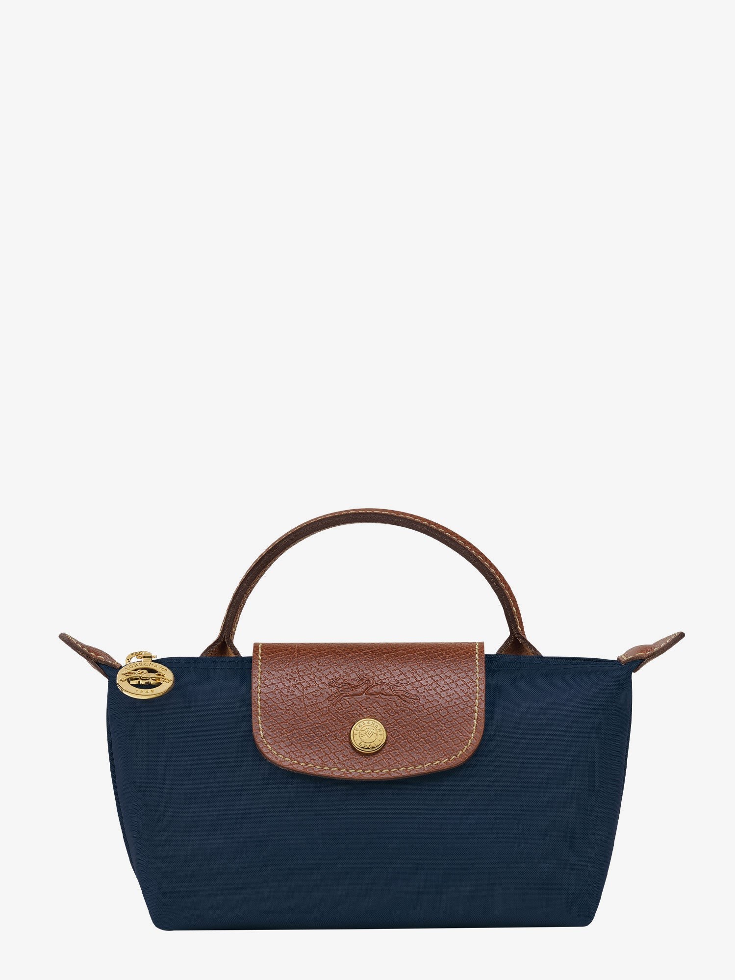 Le Pliage Original nylon handbag