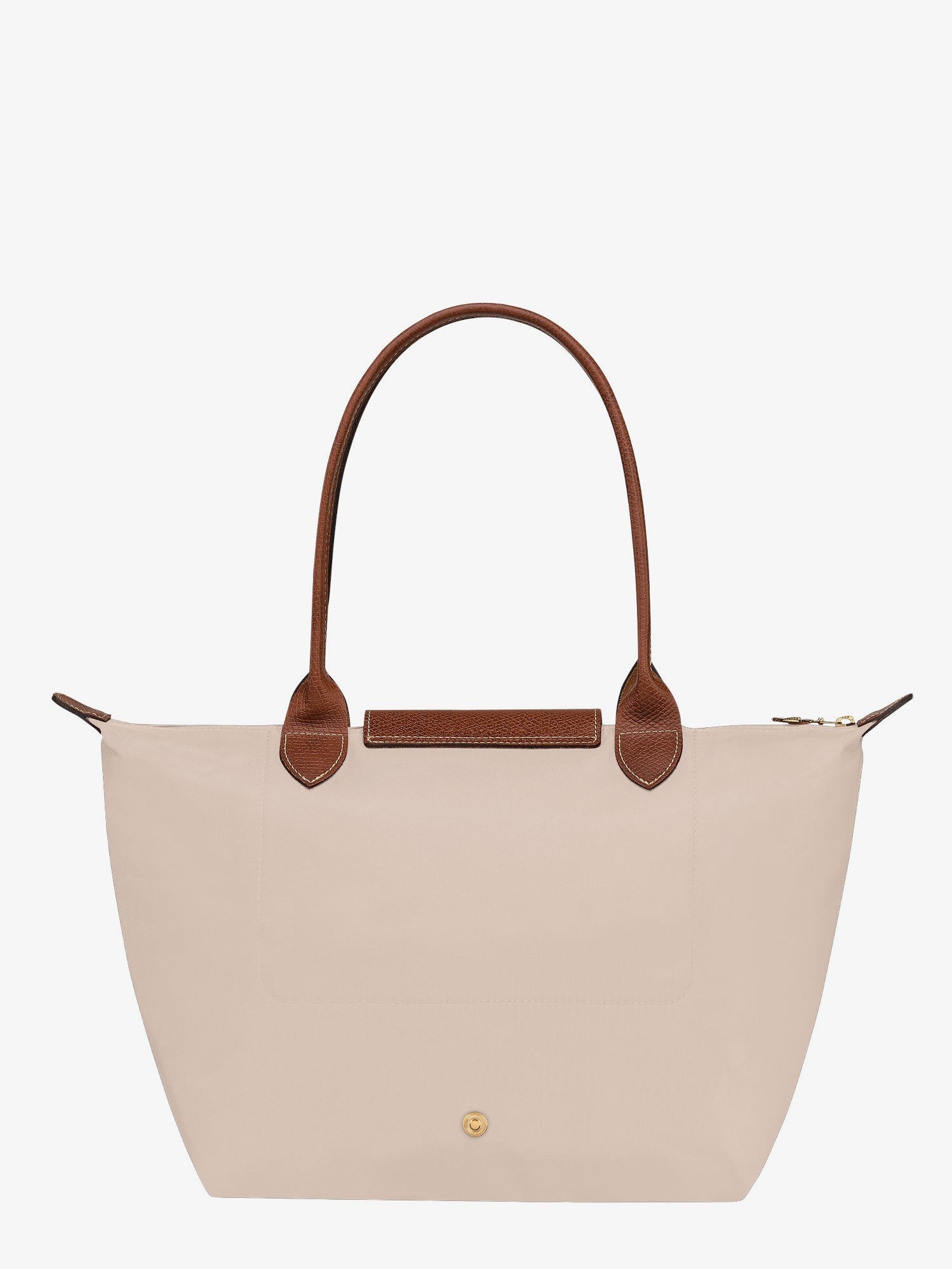Le Pliage Original nylon shoulder bag - Image 2