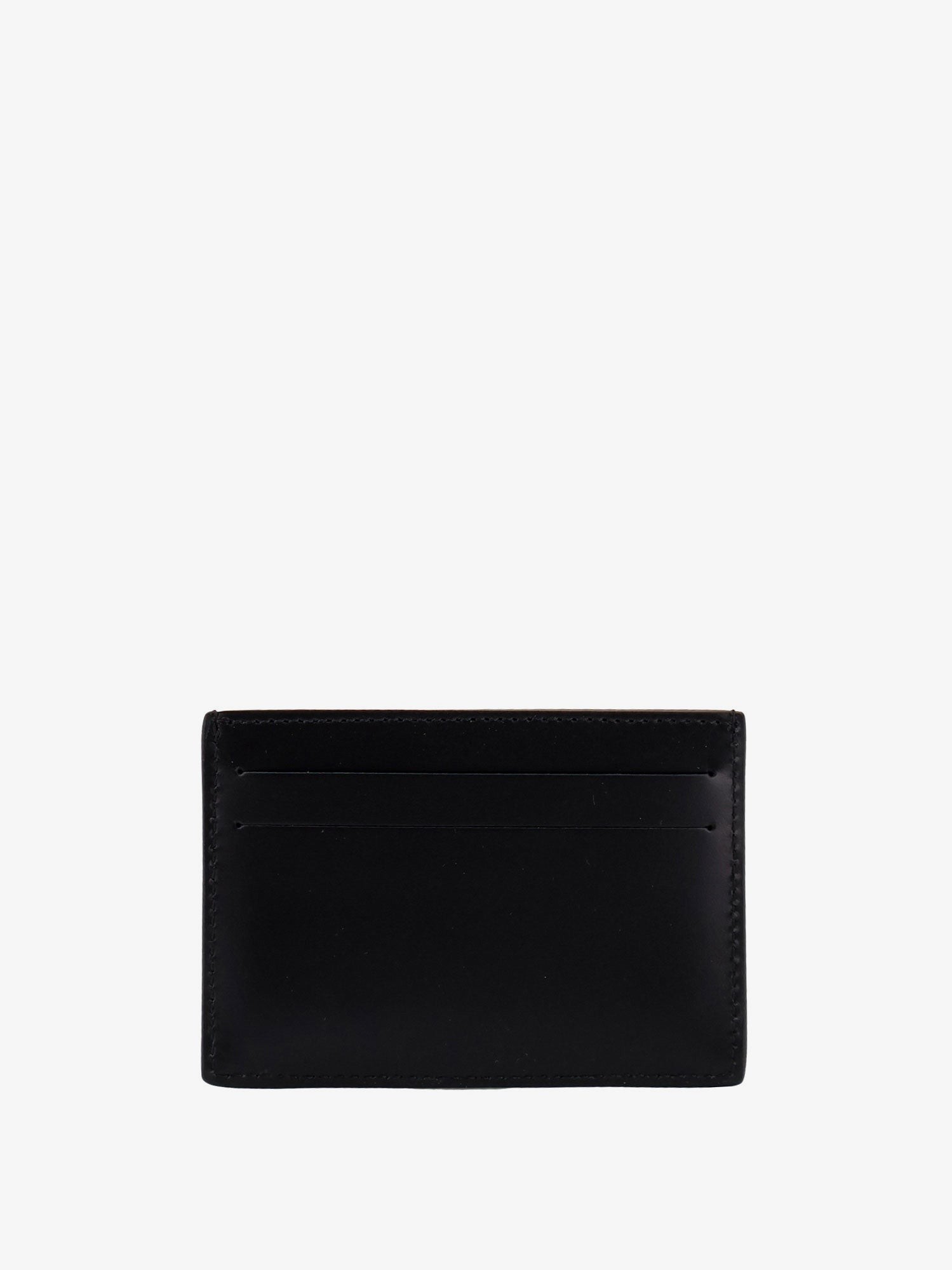 Leather cardholder - Image 2