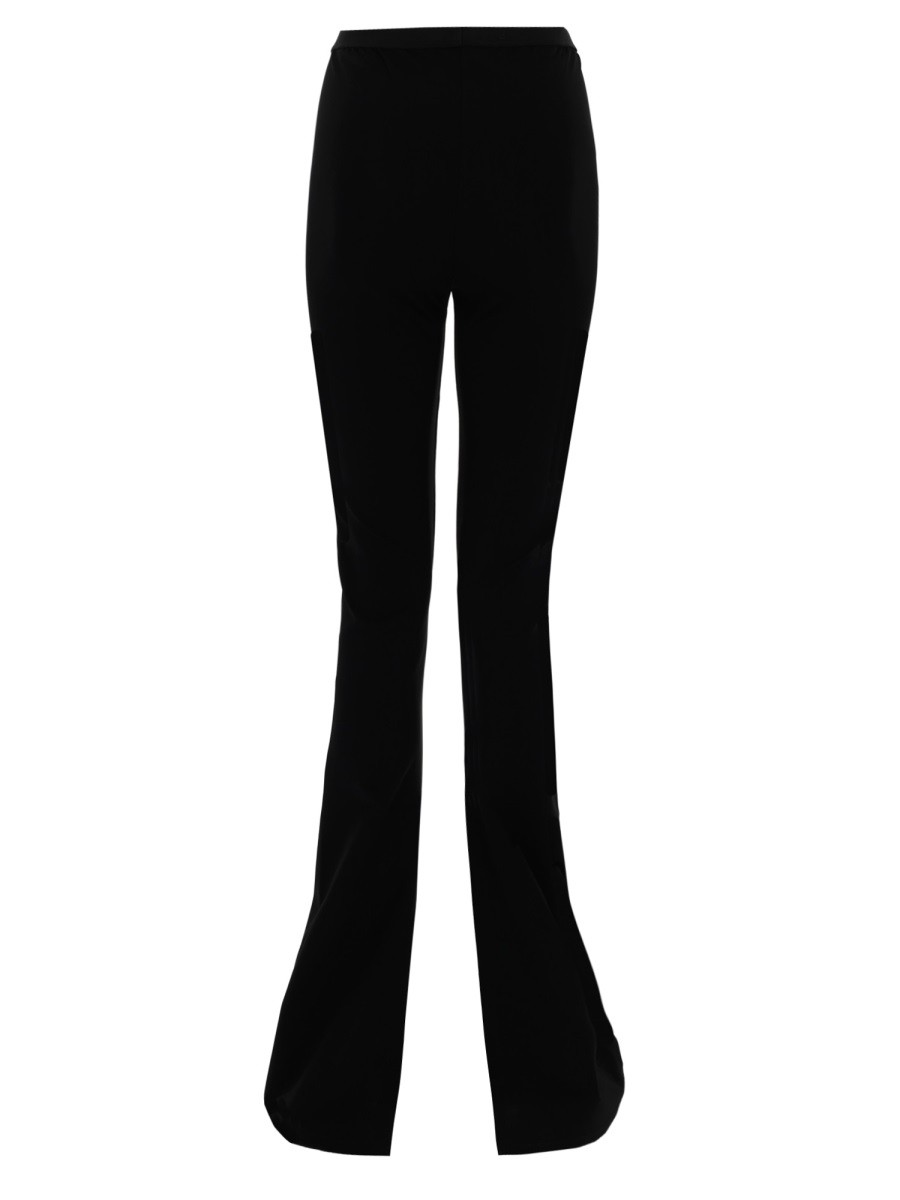LEGGINGS "CARMEN" - Image 2