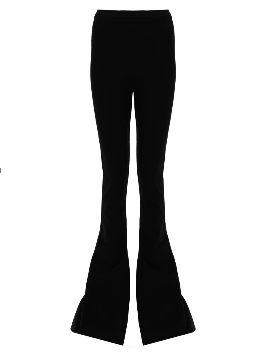 LEGGINGS "CARMEN"