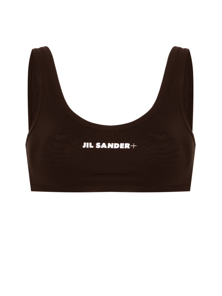 LOGO BIKINI TOP