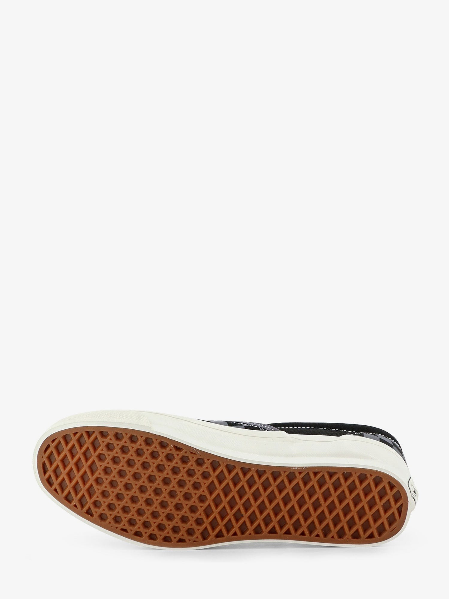 LX Classic Slip-on 98 canvas sneakers - Image 4