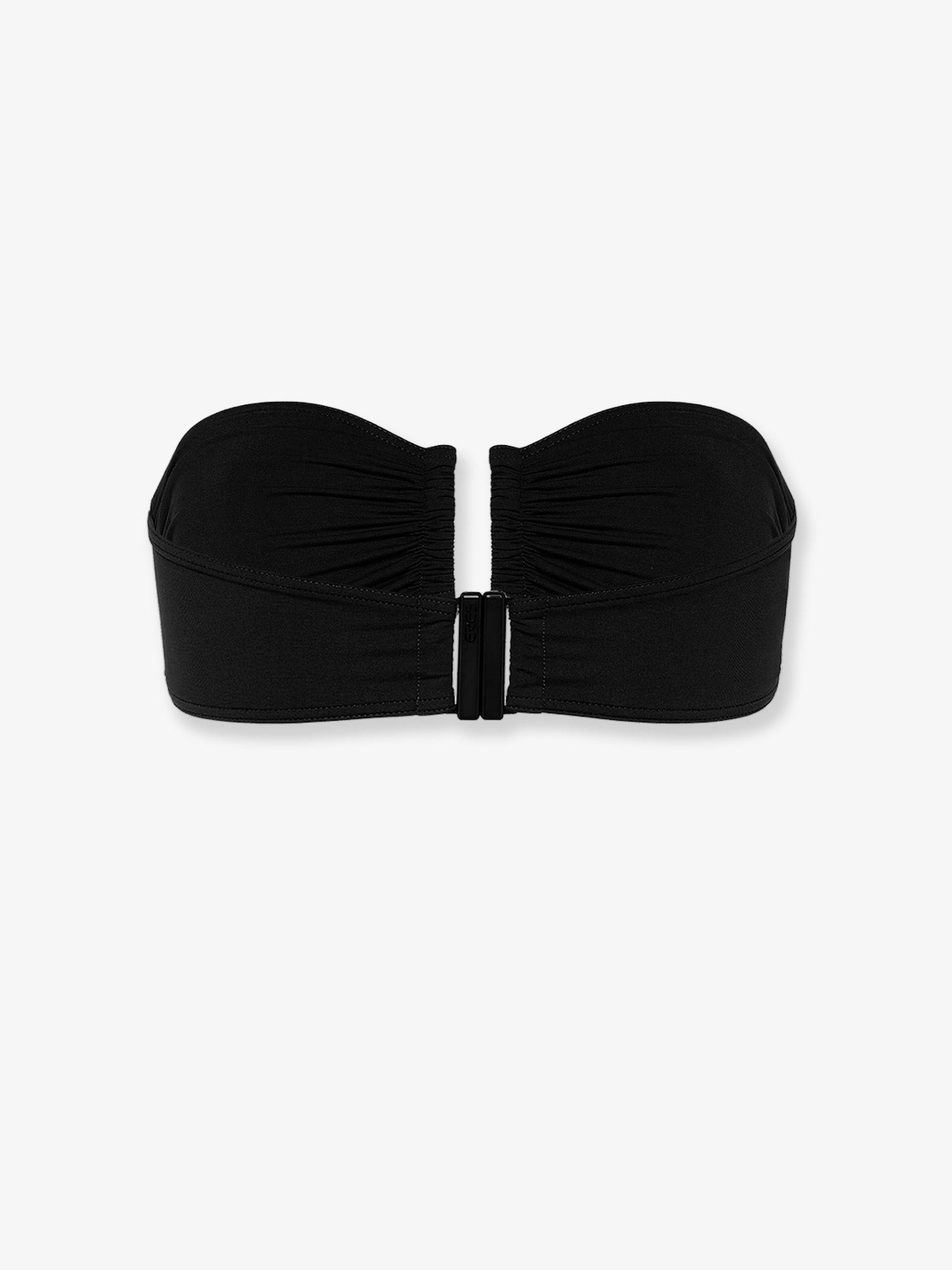 Lycra bikini top - Image 2