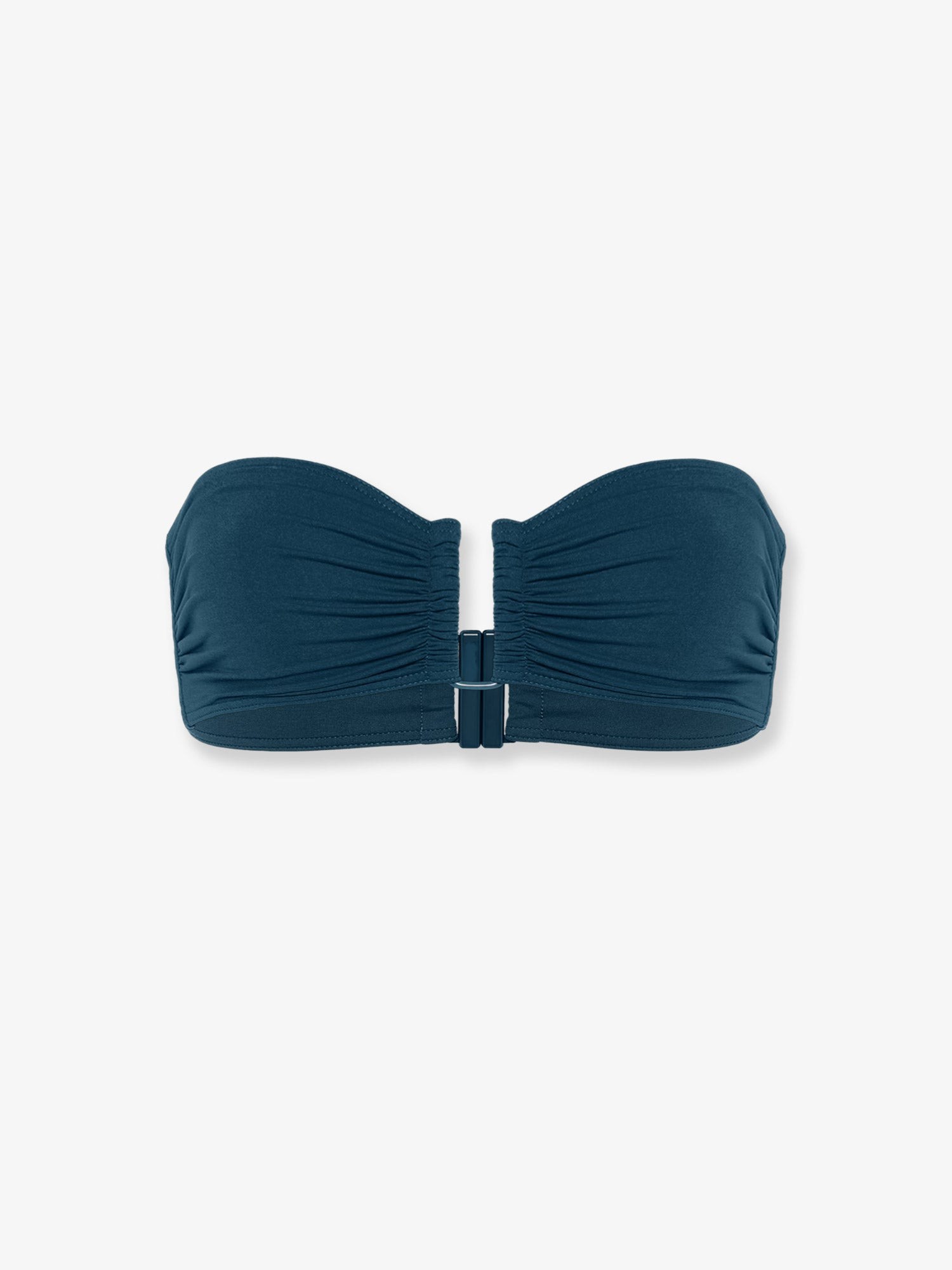 Lycra bikini top