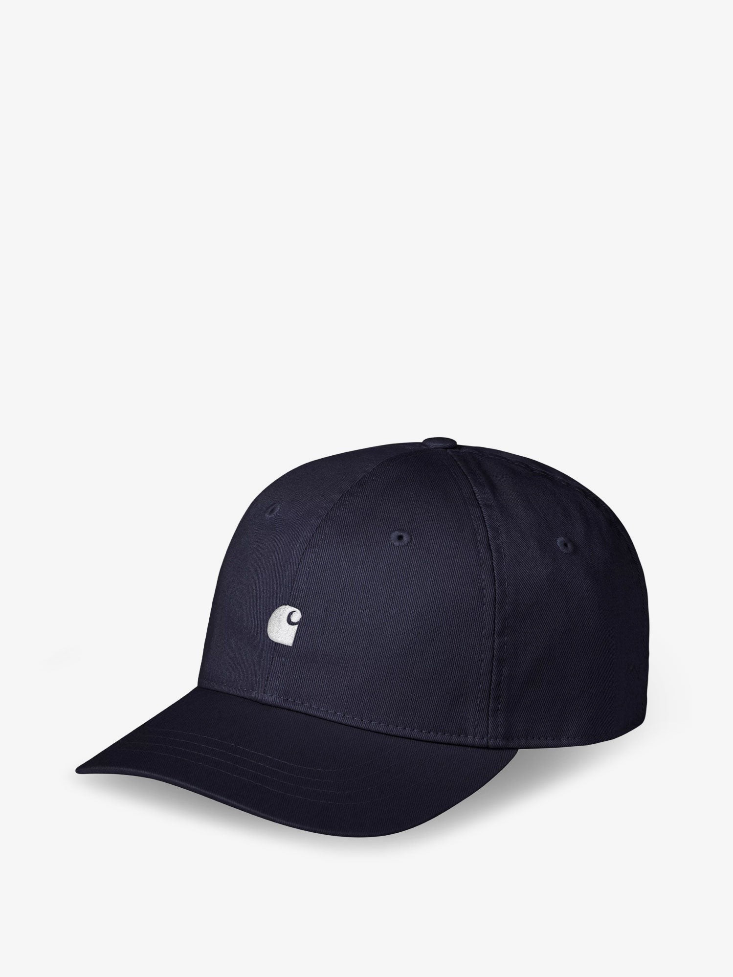 Madison baseball cotton hat