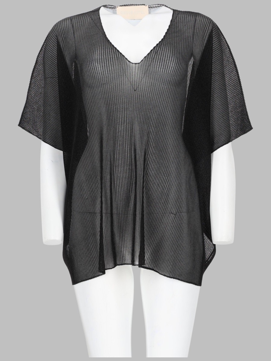 maglia