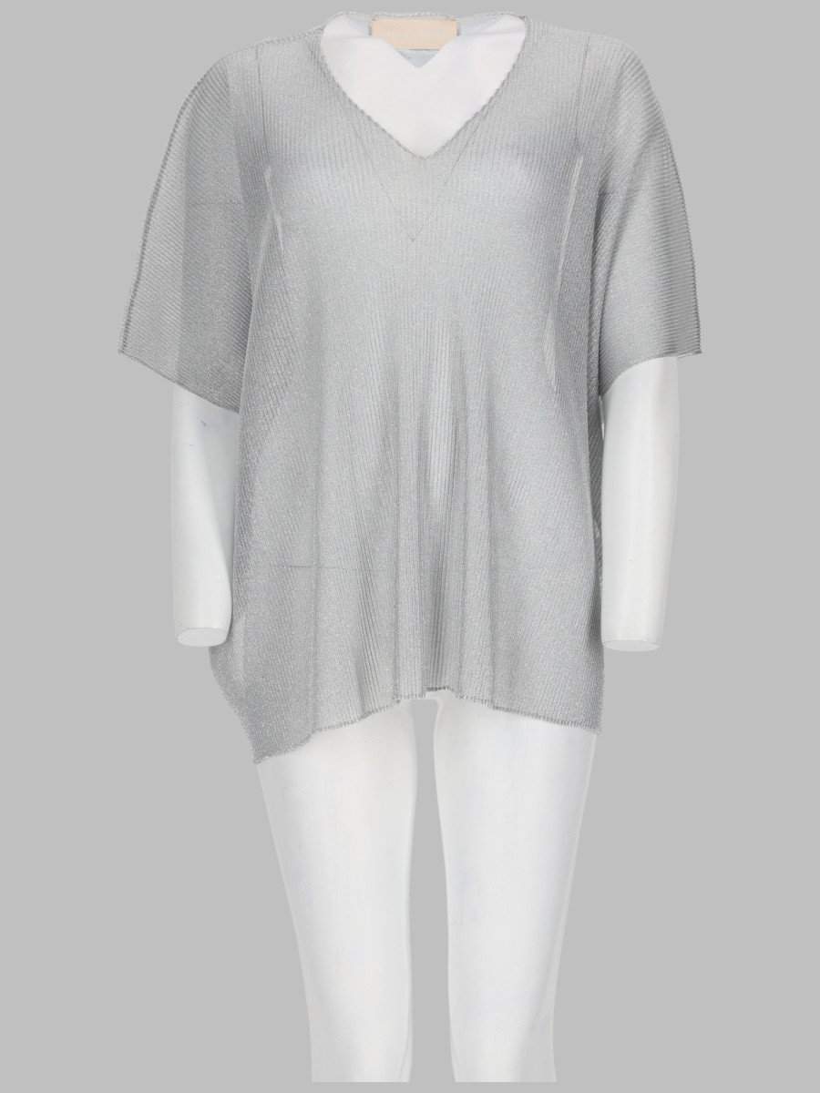 maglia