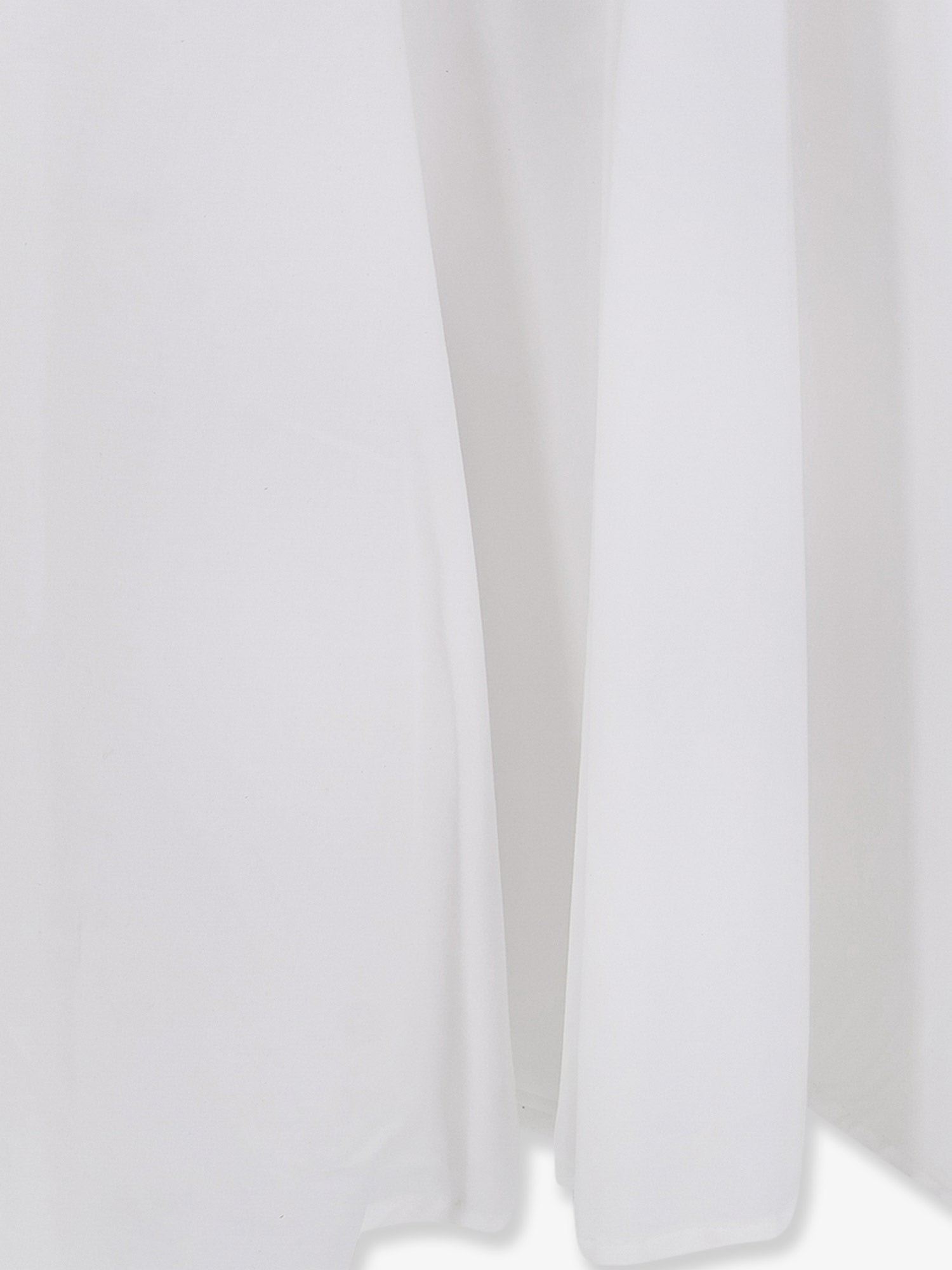 Mambo cotton dress - Image 3