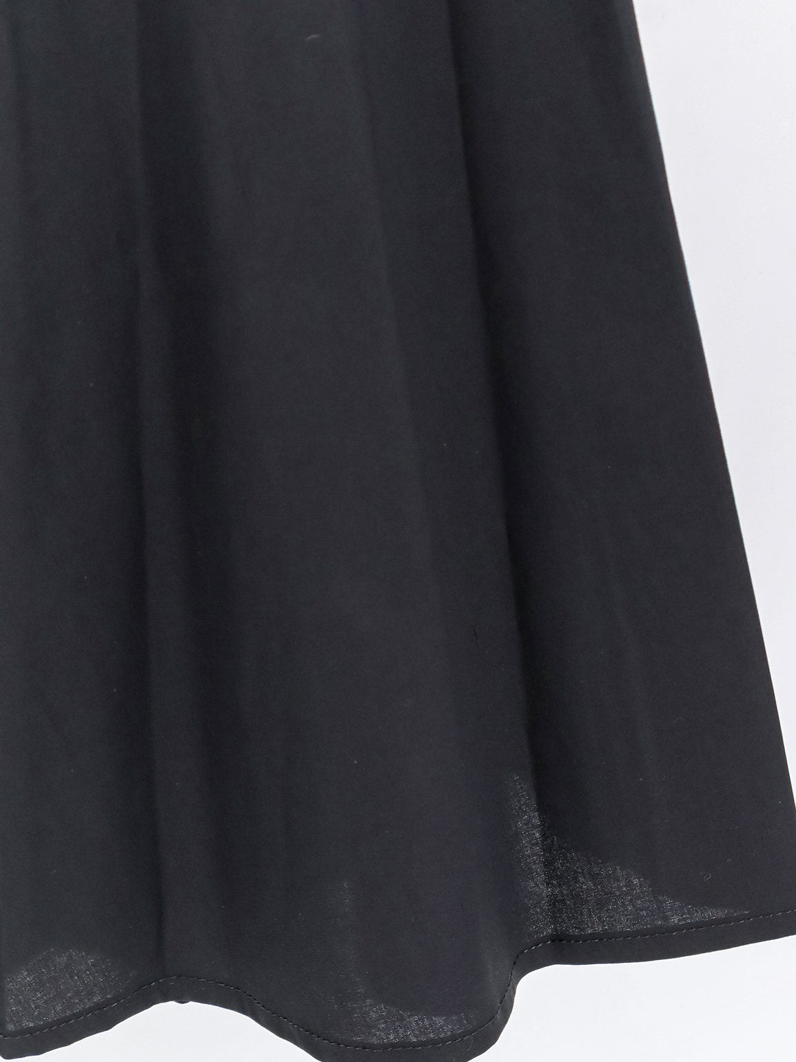 Mambo cotton dress - Image 3