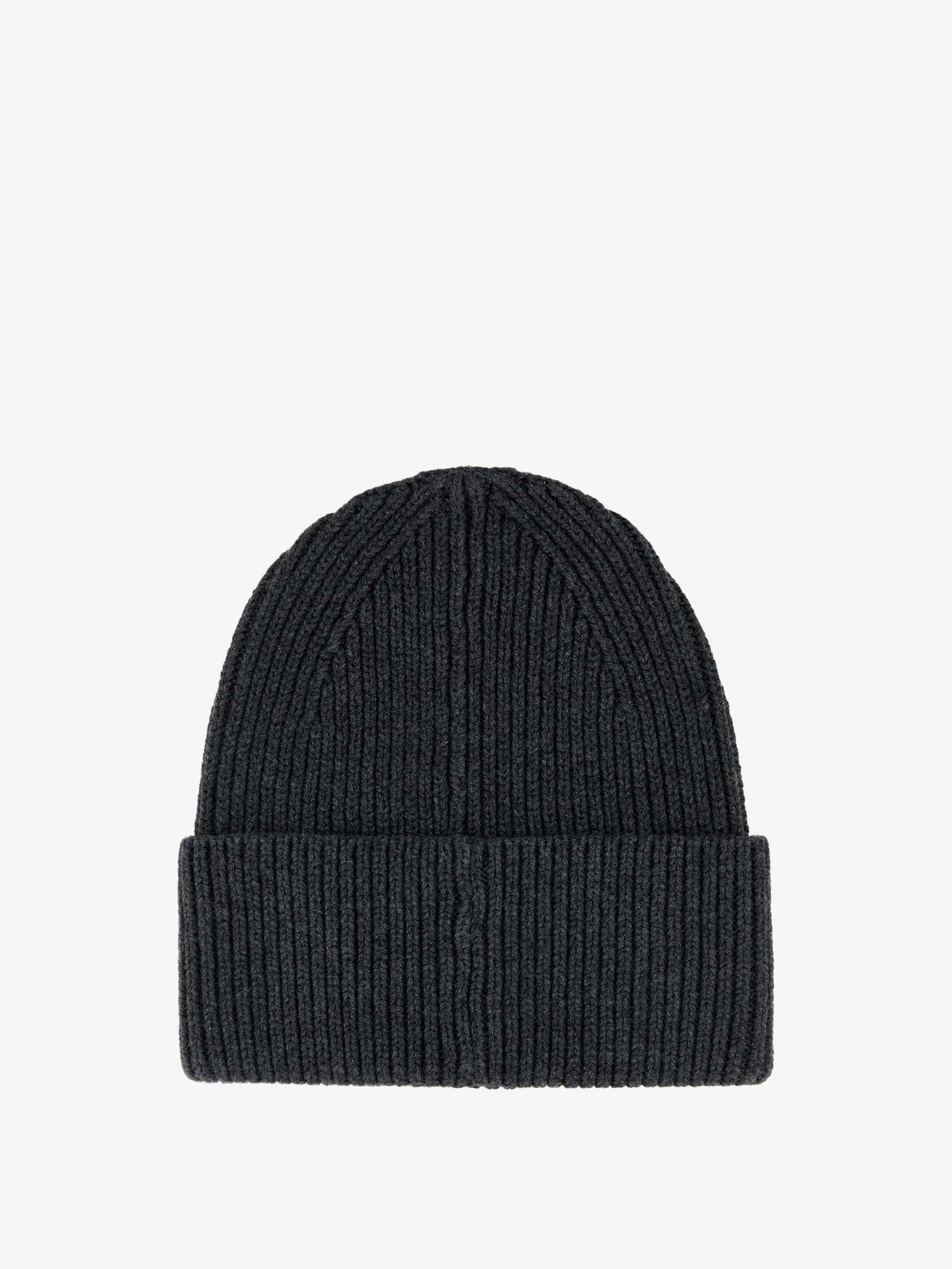 Mayers cotton and wool blend hat - Image 2