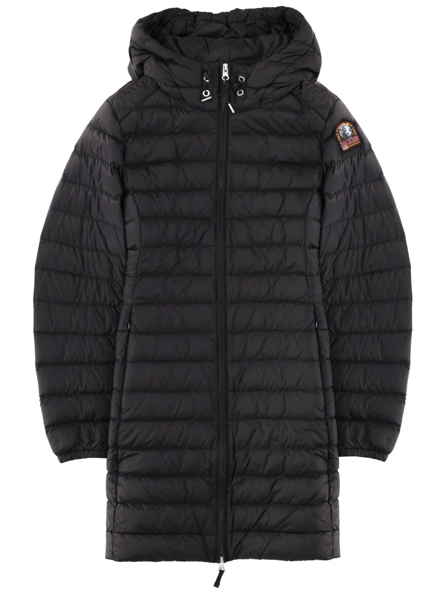 "MEREDITH" JACKET