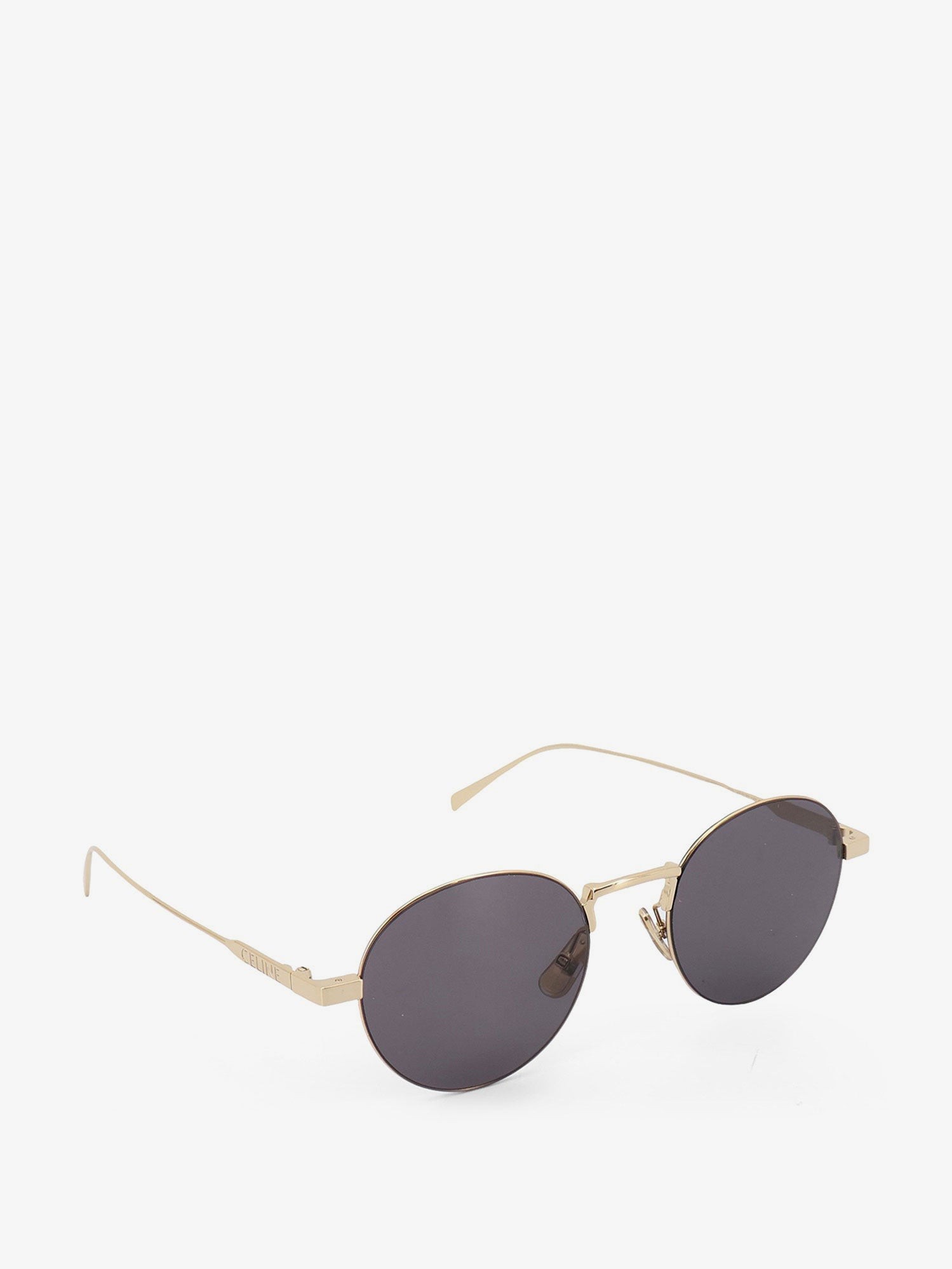 Metal Frame 28 sunglasses - Image 2