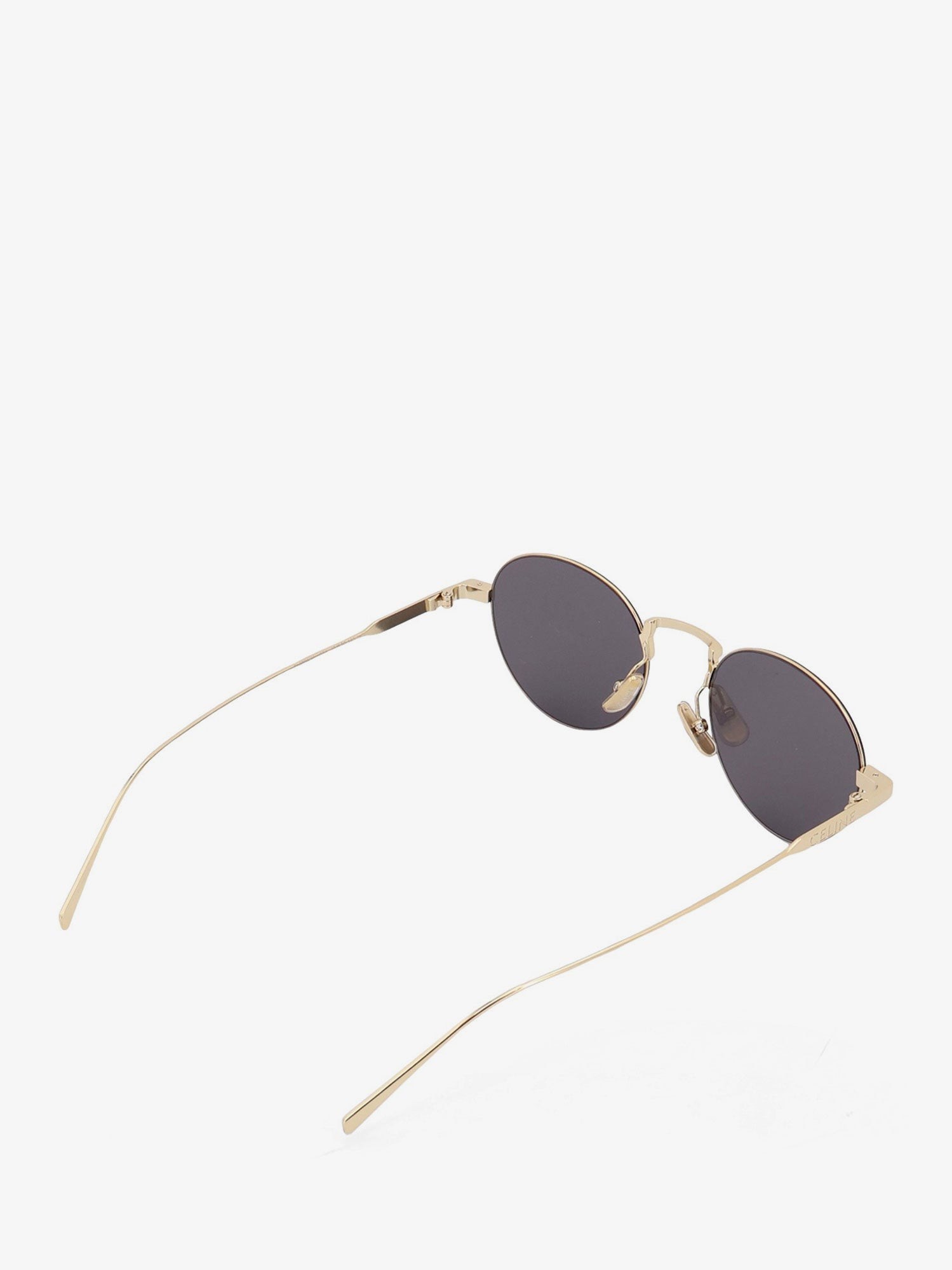 Metal Frame 28 sunglasses - Image 3