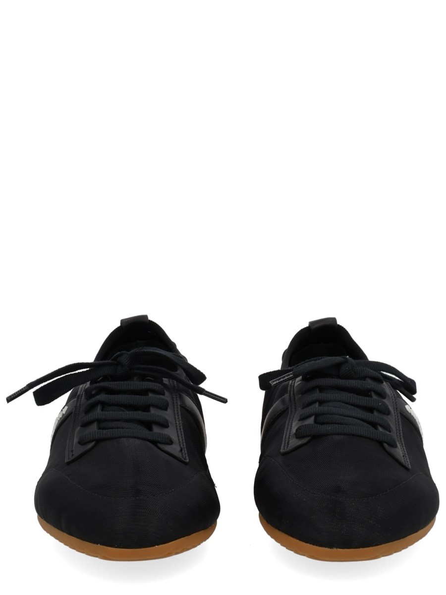 MINIMAL "SLIM" SNEAKER - Image 3