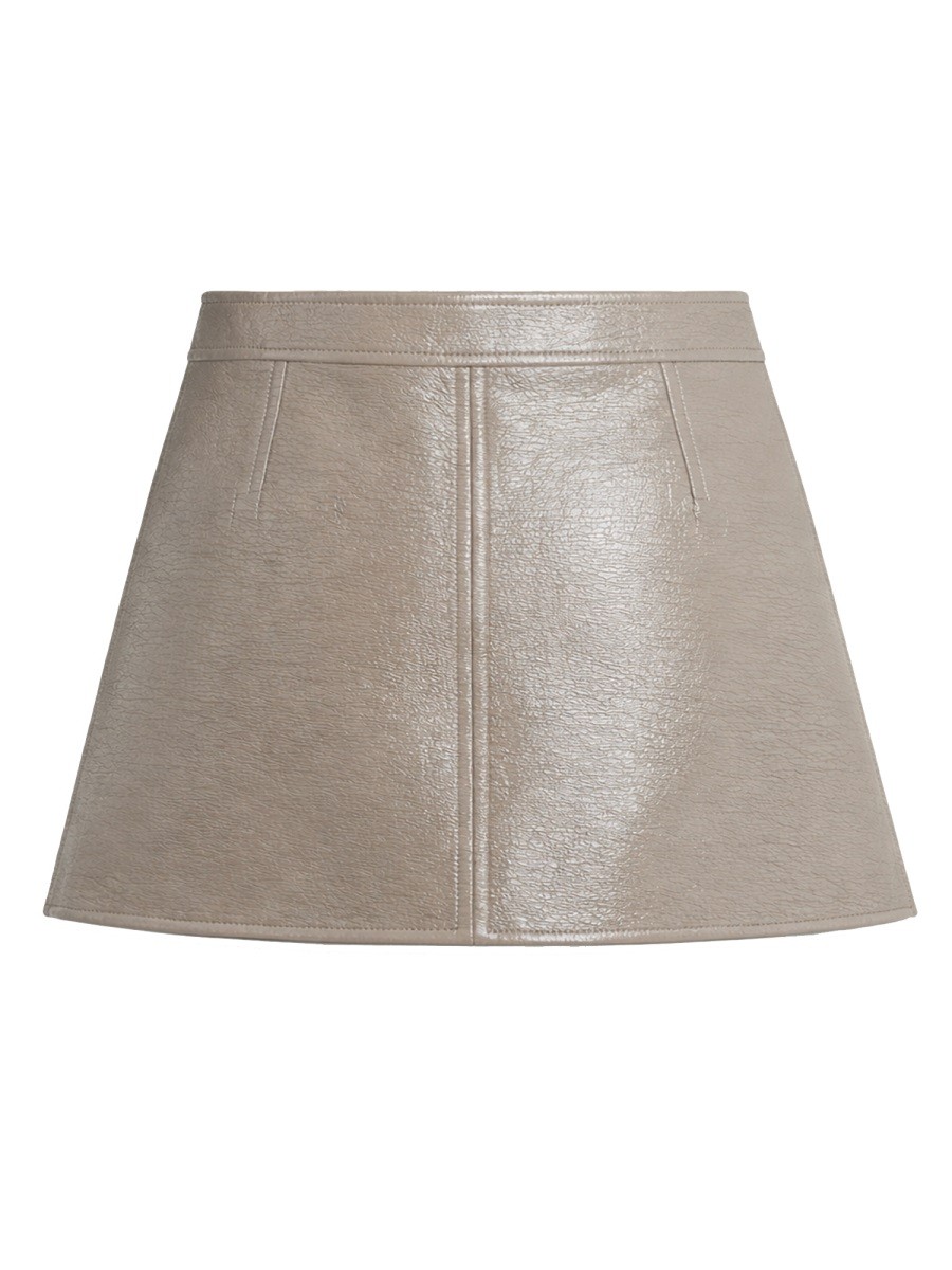 MINISKIRT "REEDITION" - Image 3