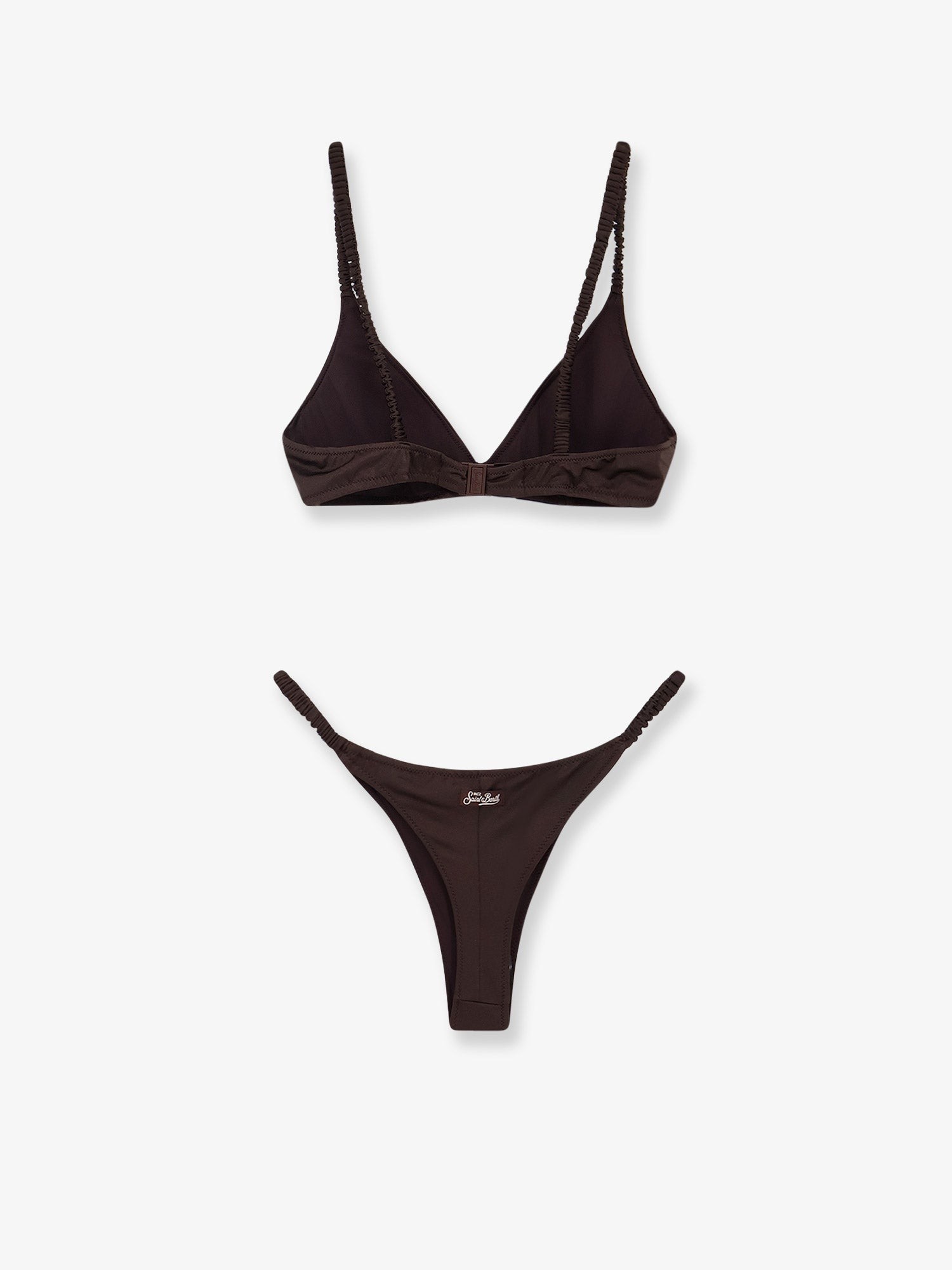 Moana nylon bikini - Image 2