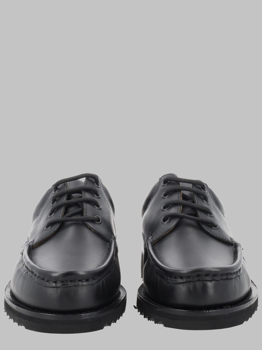 MOCASSINO "THIERS SPORT"