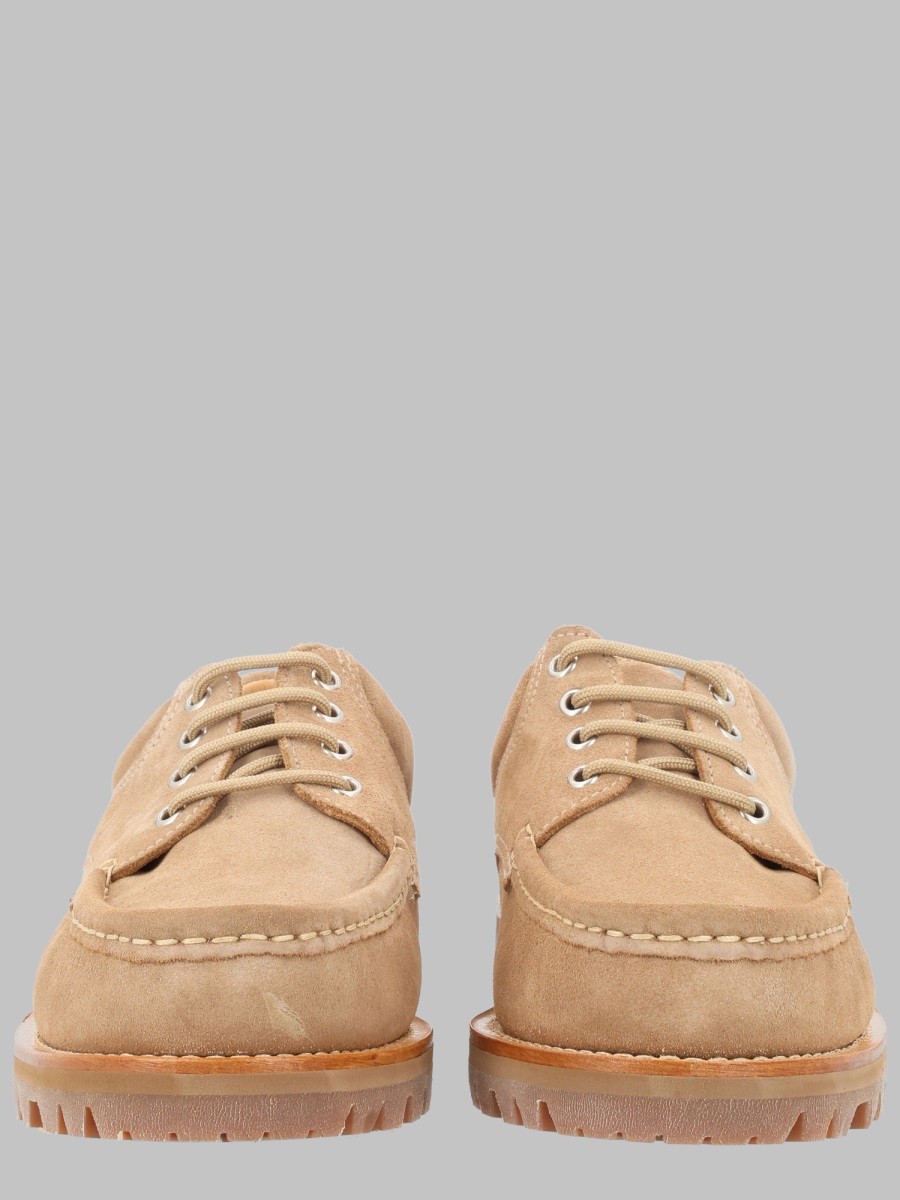 MOCASSINO "THIERS"