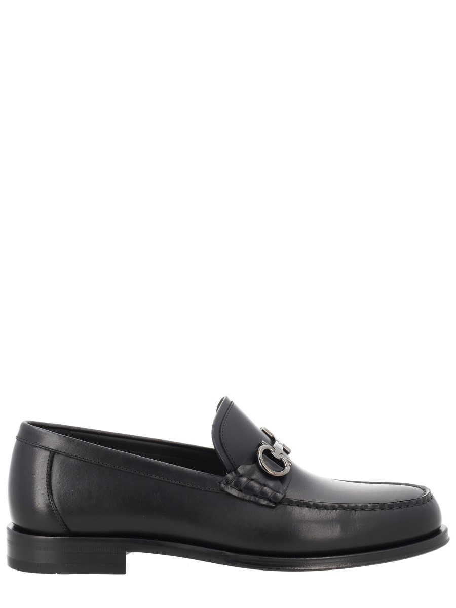 MOCCASIN "GANCINI"